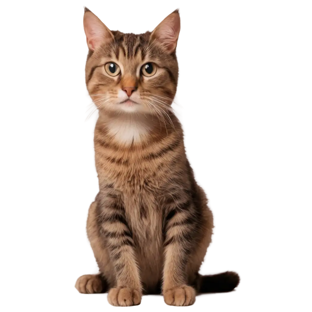 HighQuality-Gato-PNG-Image-for-Versatile-Applications