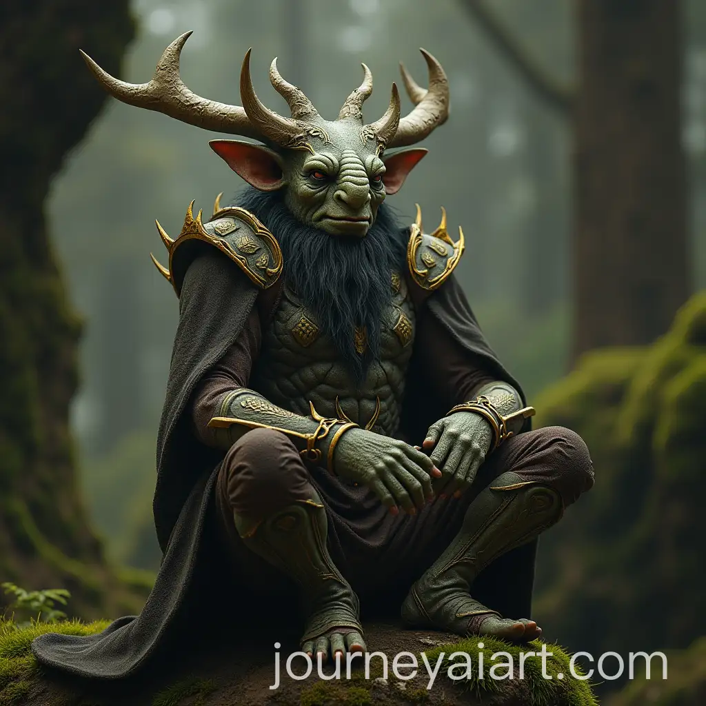 Designer-Ent-from-Middleearth-with-810-Years-of-Design-Experience