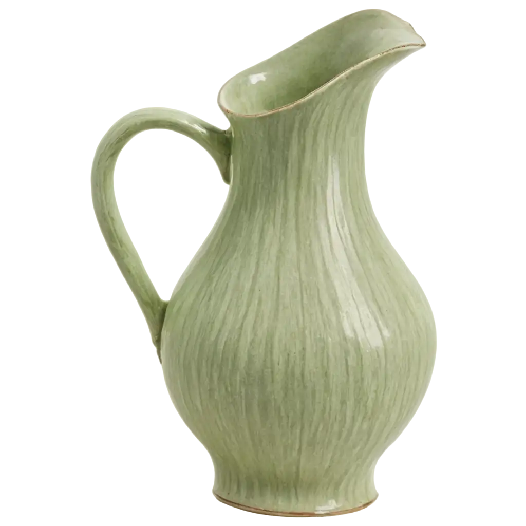 Beautiful-JugPNG-Jug-Set-Analysis-Set-PNG-Image-for-Clear-and-HighQuality-Visuals