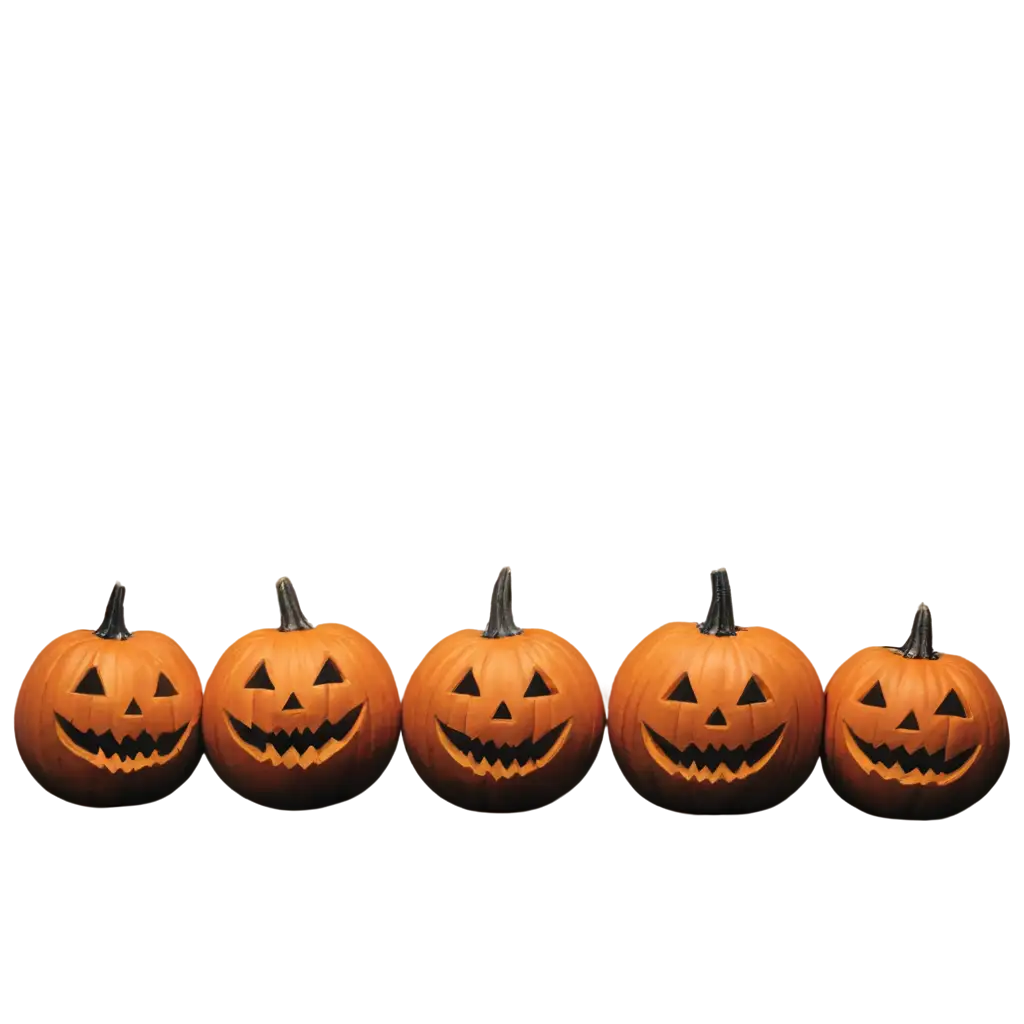 Smiling-Halloween-Pumpkin-PNG-Perfect-for-Spooky-Celebrations