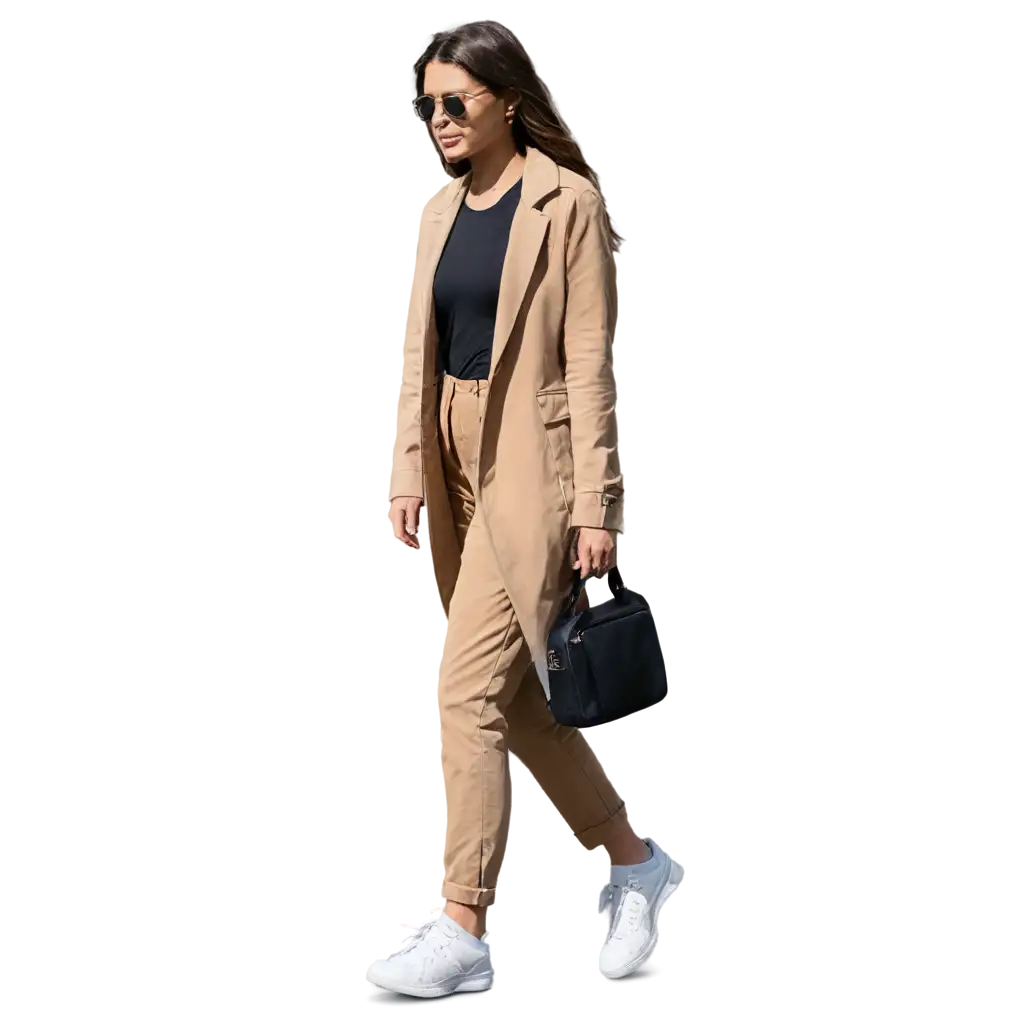 HighQualityPNG-Image-Usage-Analysis-PNG-Image-of-a-Person-Walking-Perfect-for-Multiple-Digital-Applications