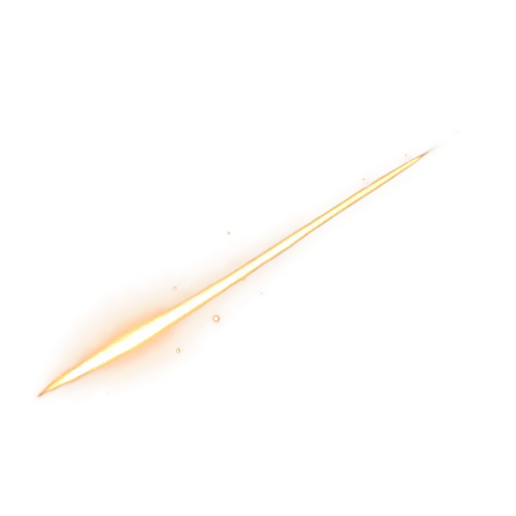 HighQuality-Meteor-PNG-Image-for-Stunning-Visuals-and-Web-Use