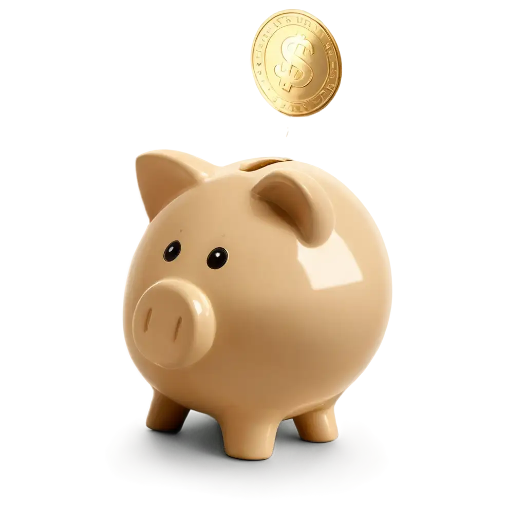 HighQuality-PNG-Image-of-a-Piggy-Bank-for-Financial-Growth-and-Savings