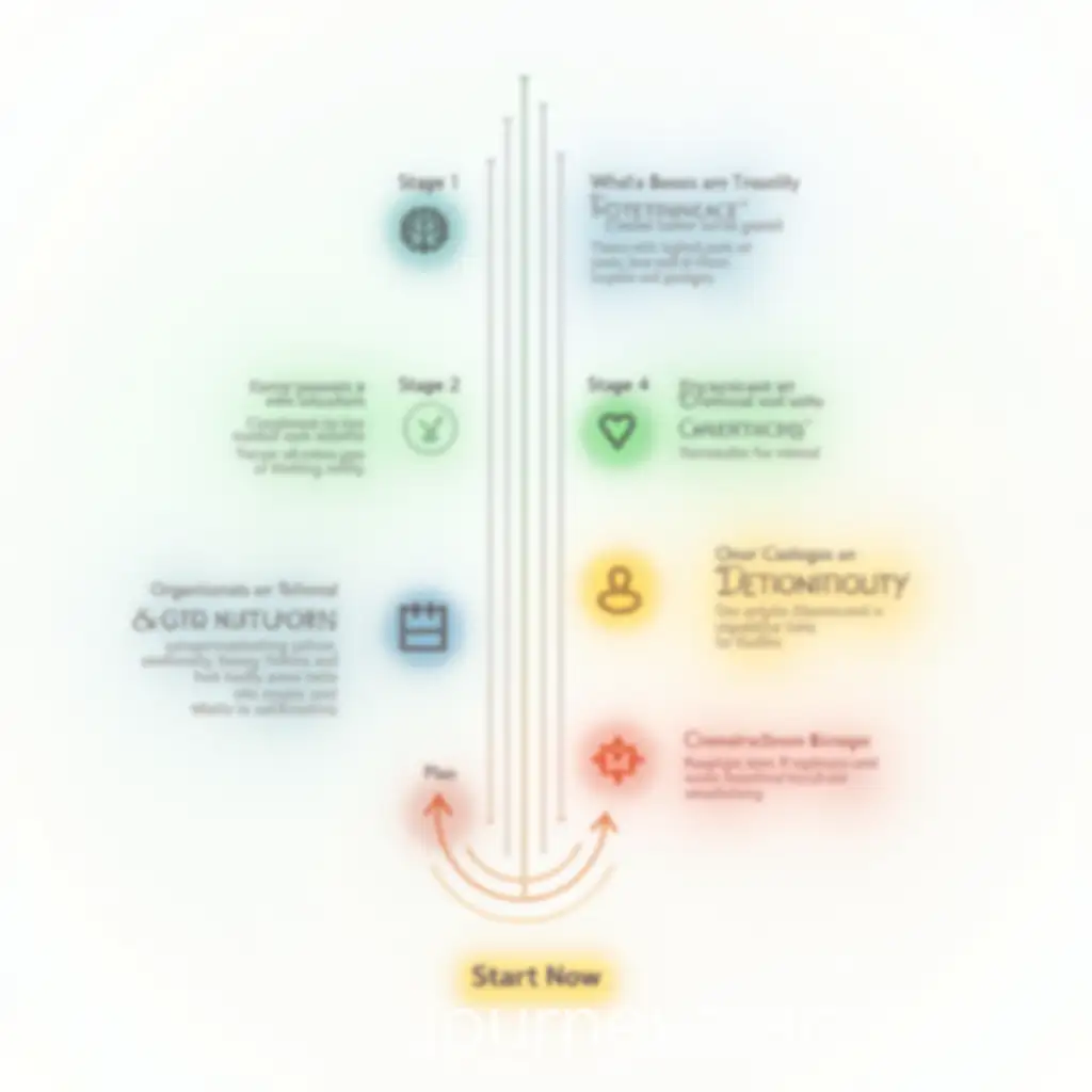 5AI-Image-Prompt-ExpansionStage-Transformation-Journey-Infographic-for-Personal-Growth