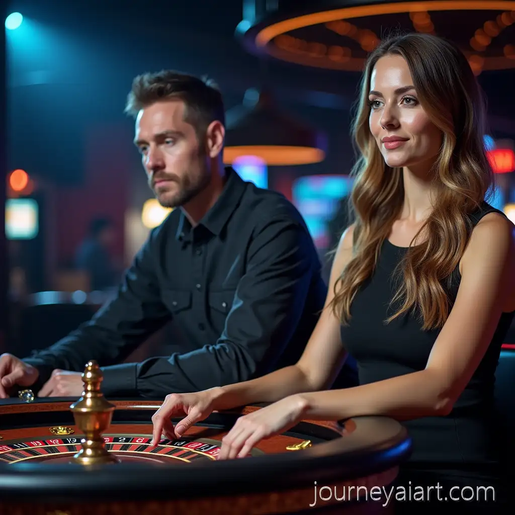 Exciting-Online-Casino-Betting-Scene-with-Digital-Slots-and-Poker-Chips