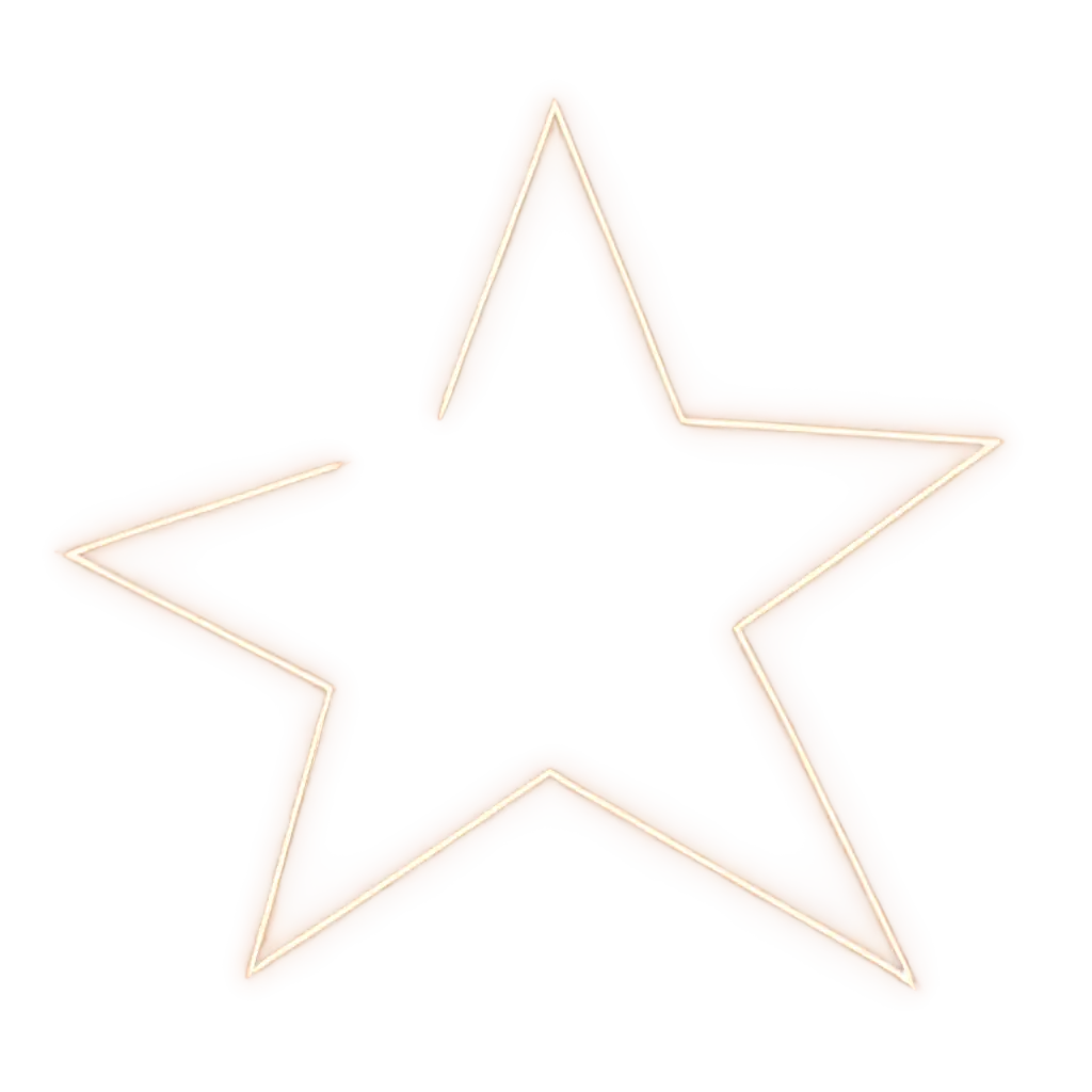 Animated-Star-PNG-Image-for-HighQuality-Graphics-and-Visual-Appeal