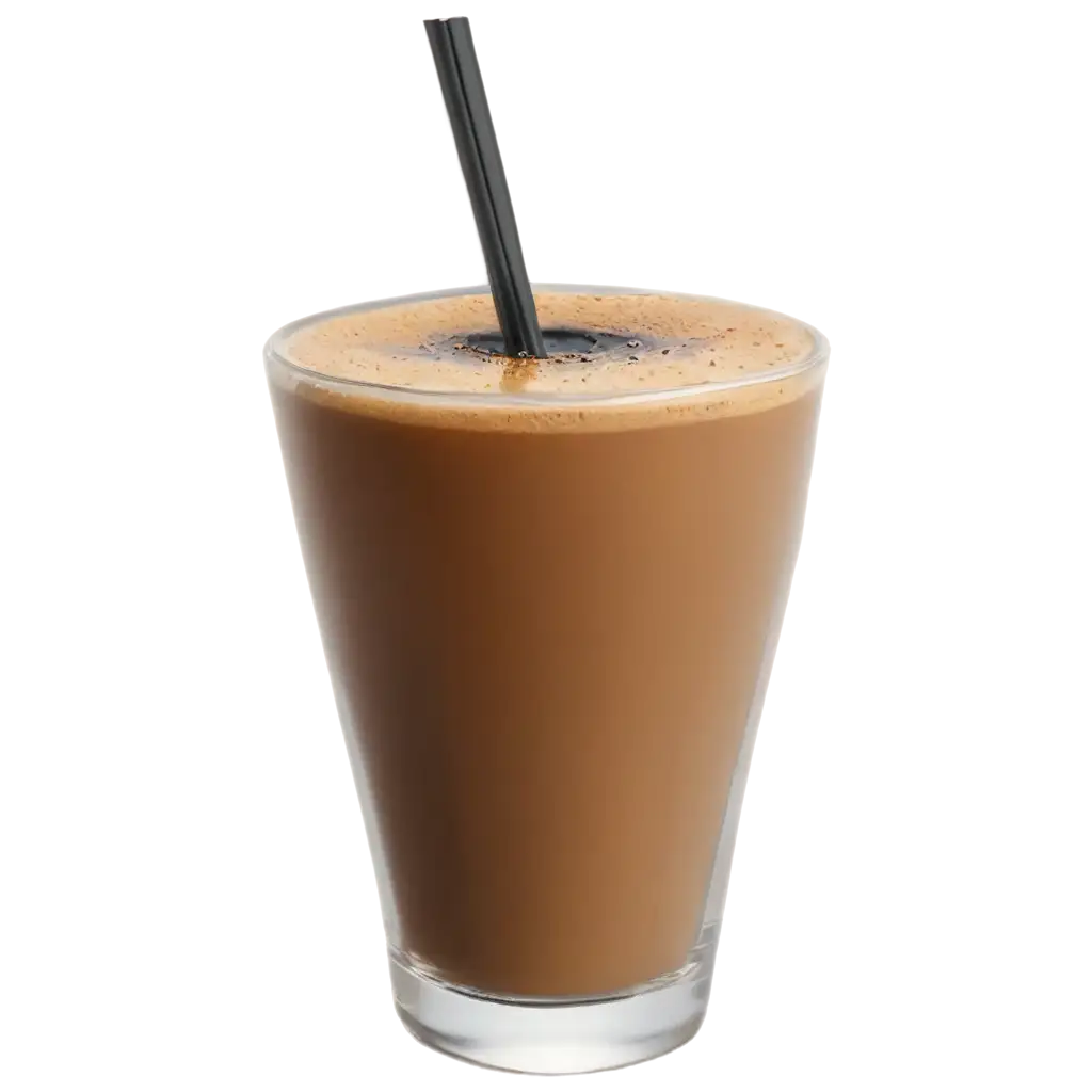 Delicious-Coffee-Drink-PNG-Image-Enhance-Your-Visual-Content-with-Quality-and-Clarity