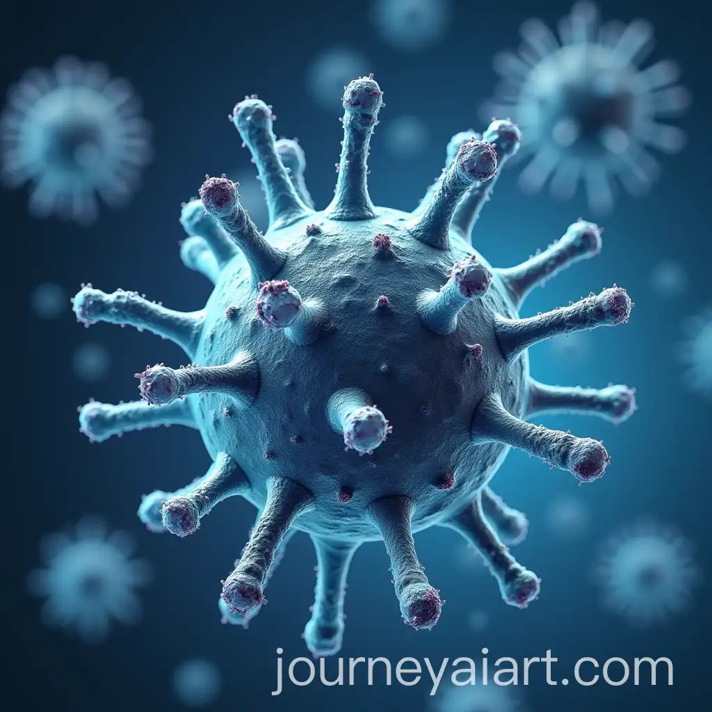 Microbial-Resistance-and-Antibiotic-Superbugs-Concept-Art