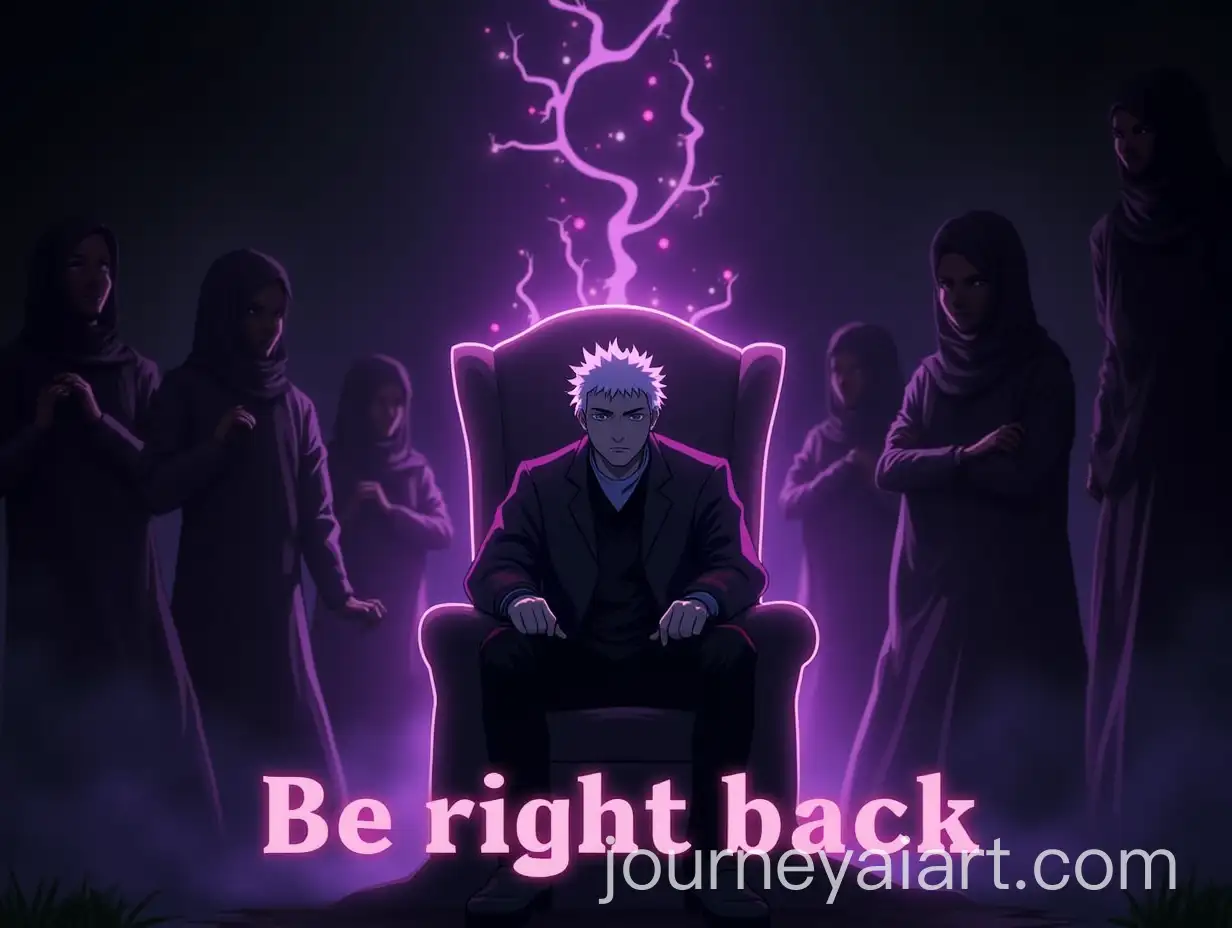 SungJinwoo-onAI-Image-Prompt-Expansion-Throne-with-Glowing-Shadows-and-Cool-Phrases