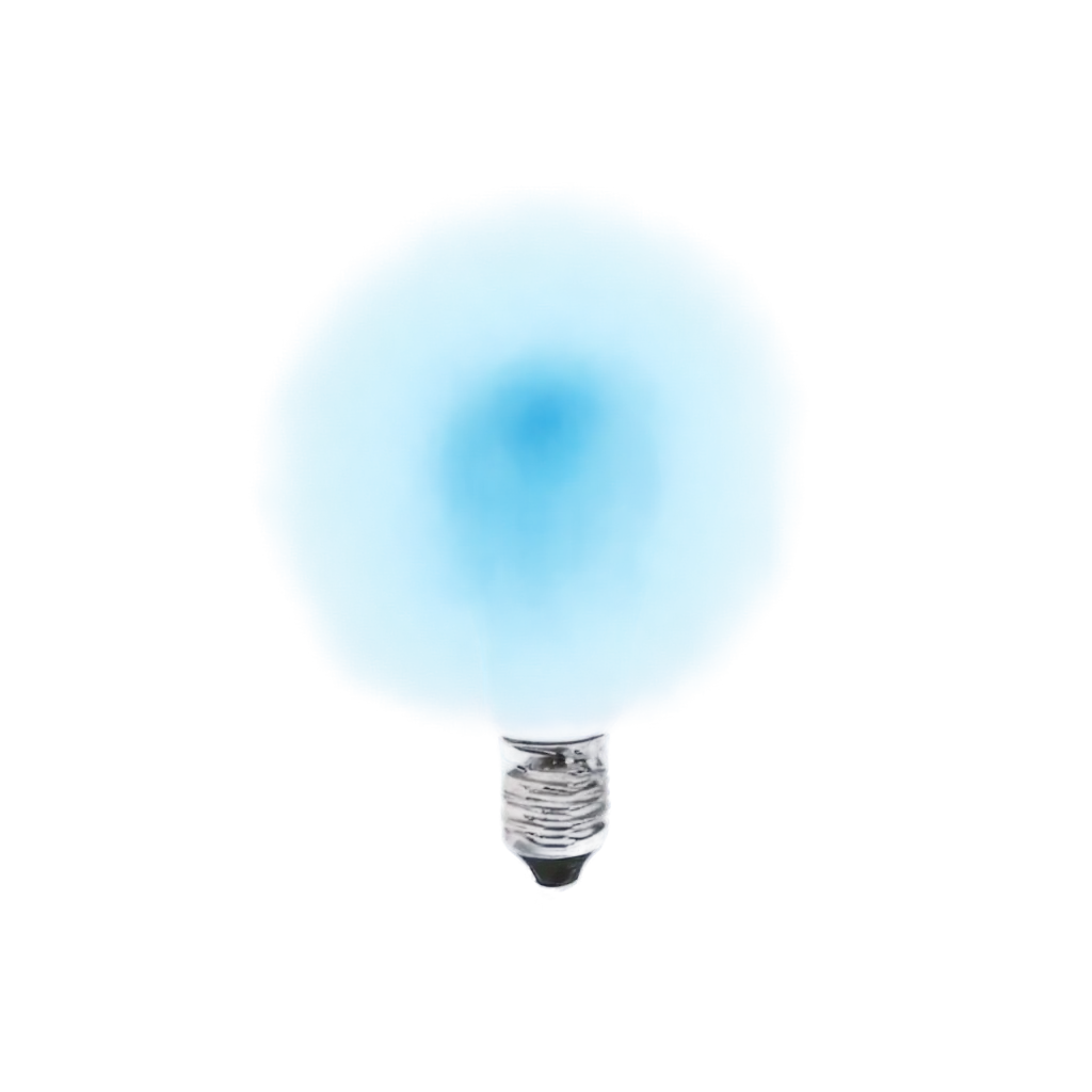 Blue-Light-PNG-Image-Stunning-HighQuality-Visual-Representation-for-Your-Digital-Projects