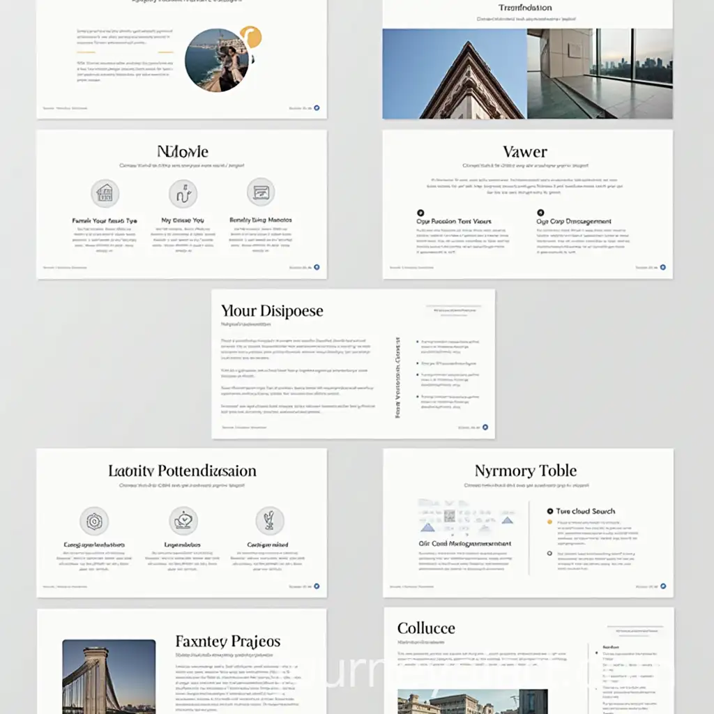 Modern-Minimalist-Presentation-Design-with-Subtle-Animations