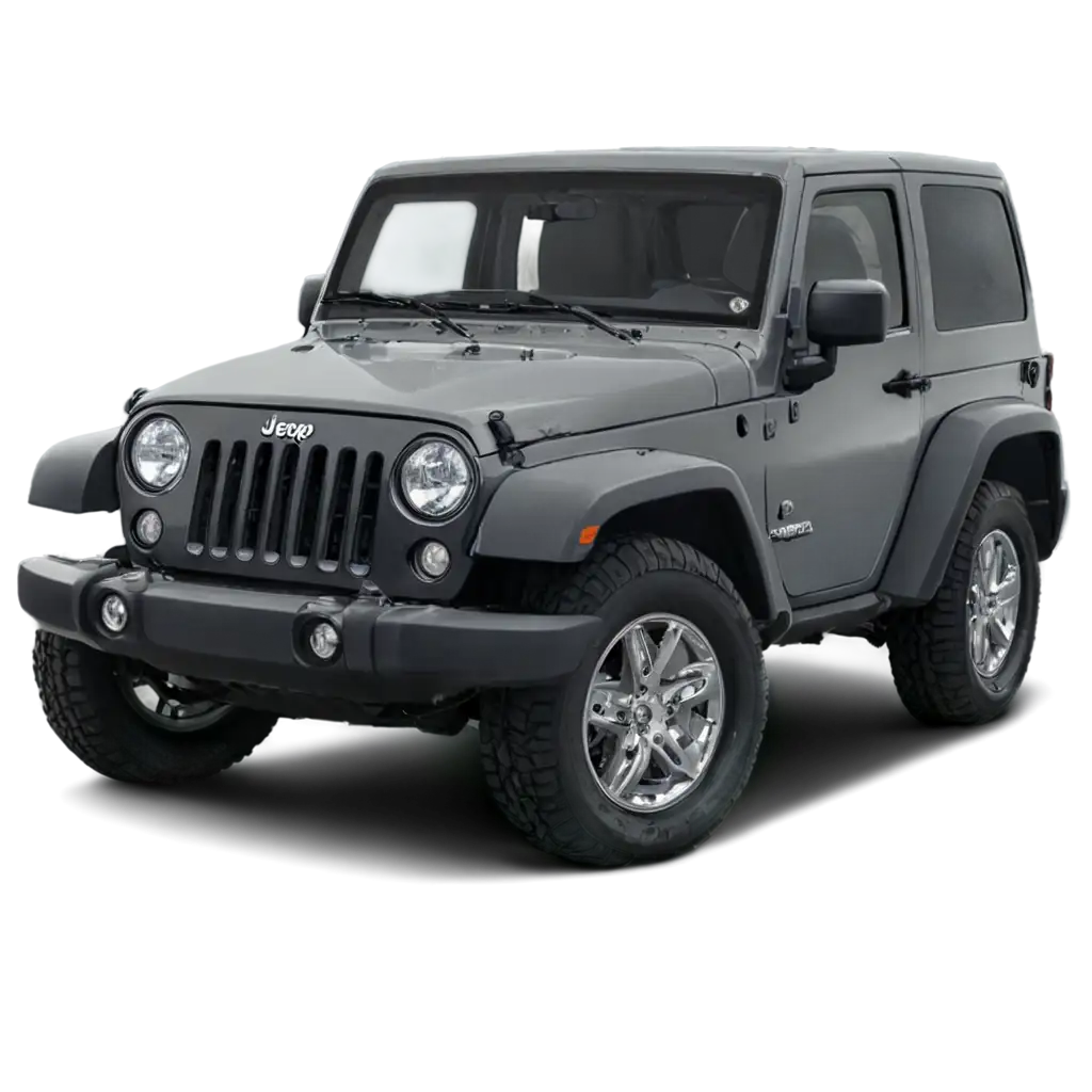 HighResolution-PNG-Image-of-a-Jeep-Front-View-for-Versatile-Applications