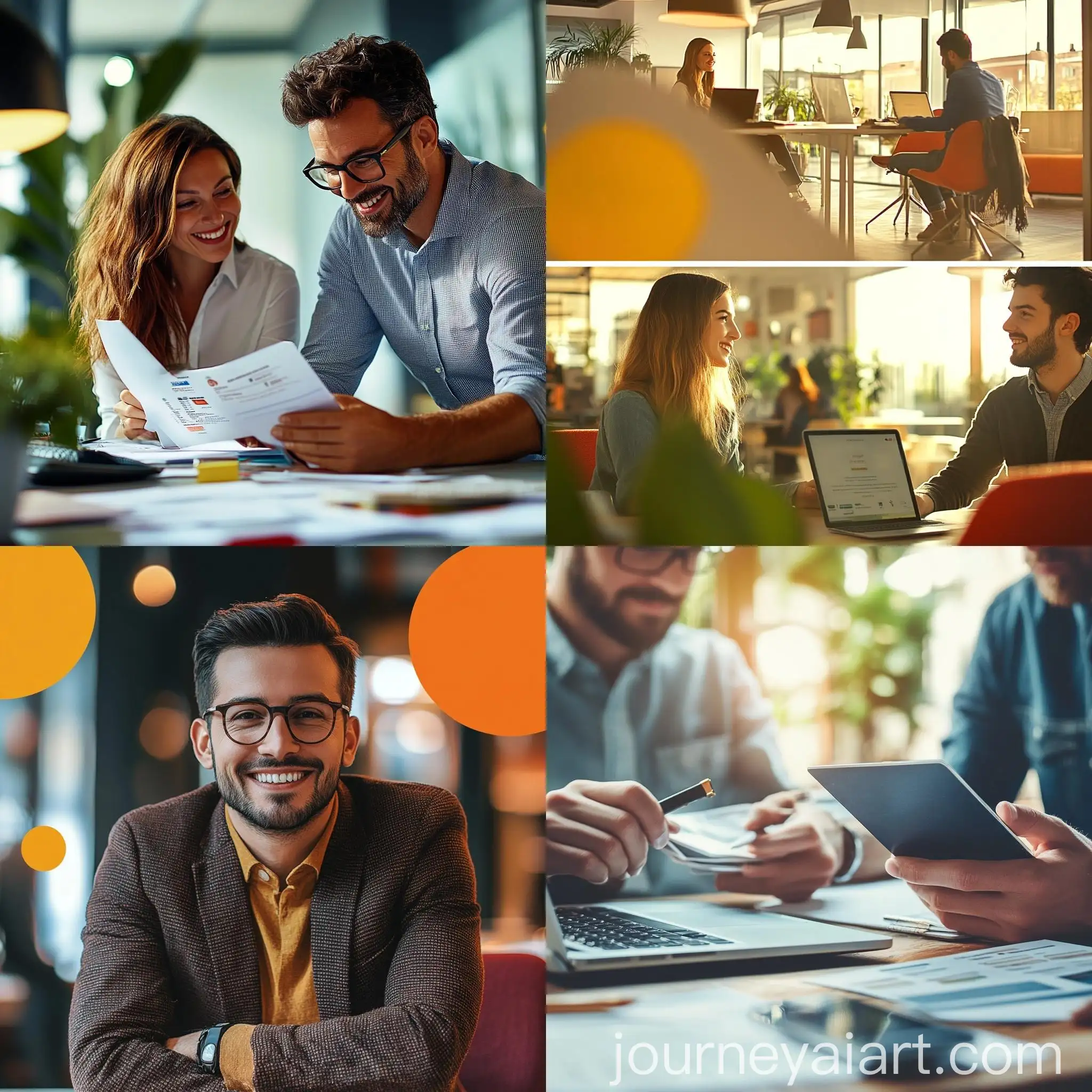 Professional-Office-Environment-for-Debt-Solution-Service-with-Modern-Design-Elements
