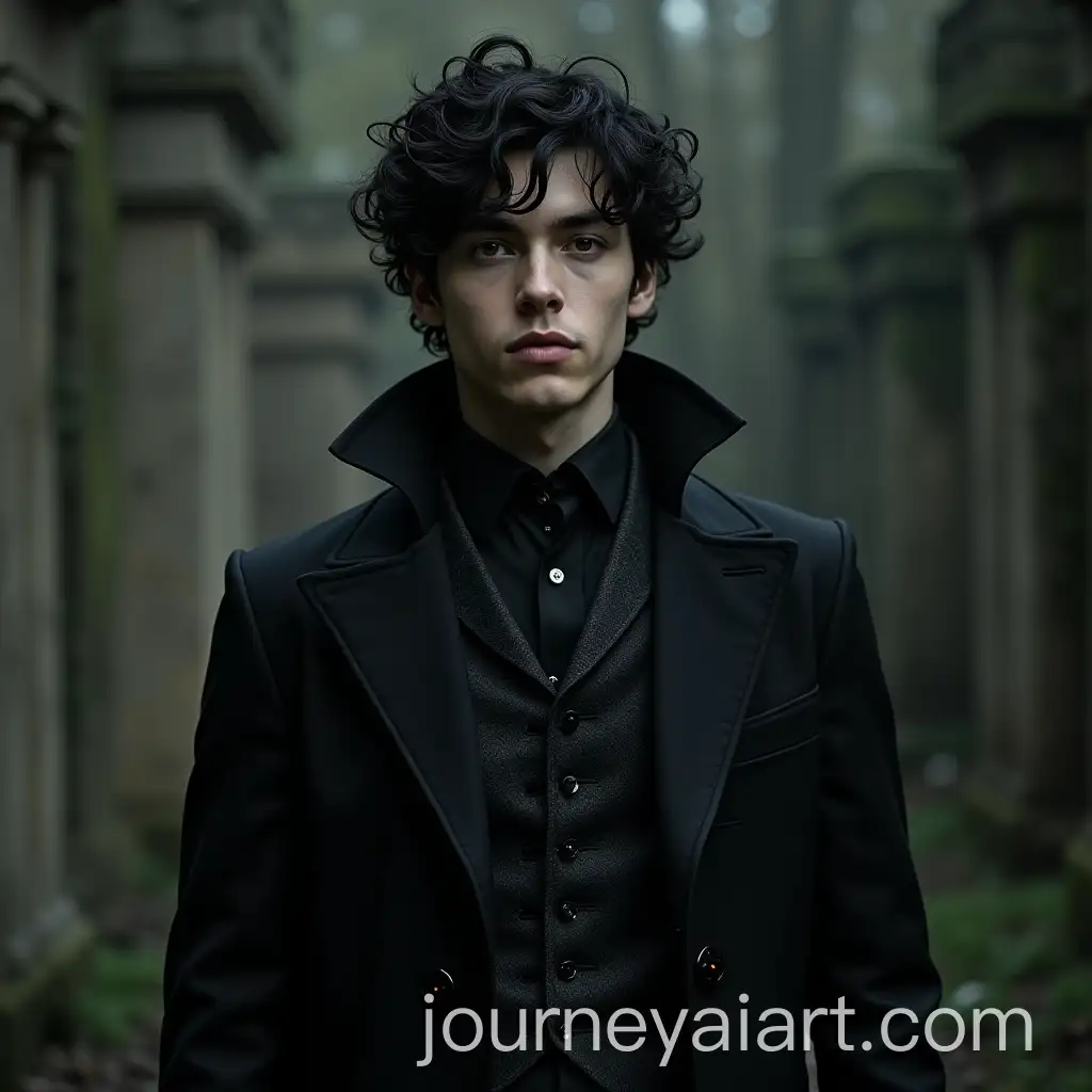 Regulus-Black-Portrait-with-a-Dark-Mysterious-Aura