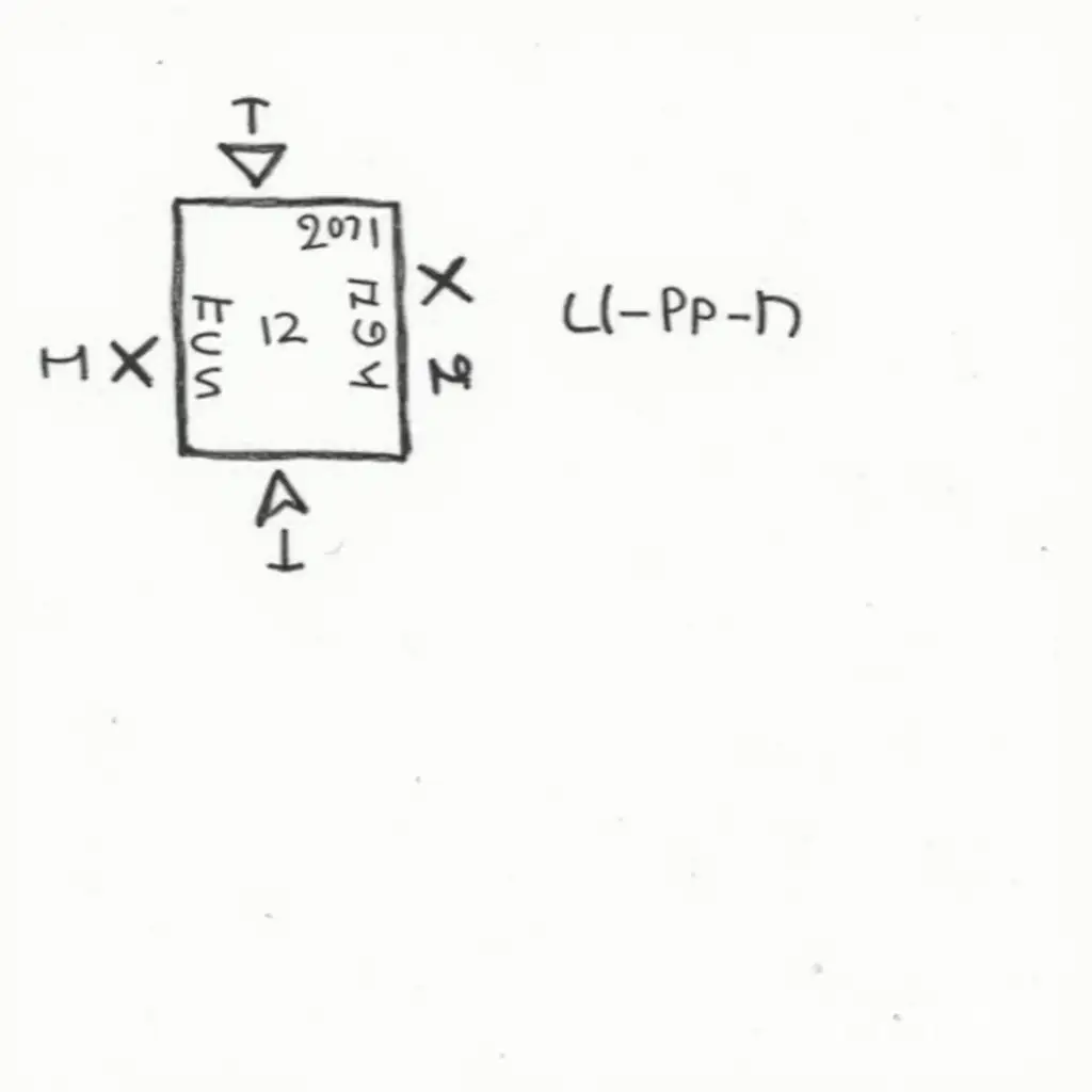 STM32-Microcontroller-Based-Smart-Lock-Circuit-Diagram-with-Motor-Drive-and-Detection-Systems