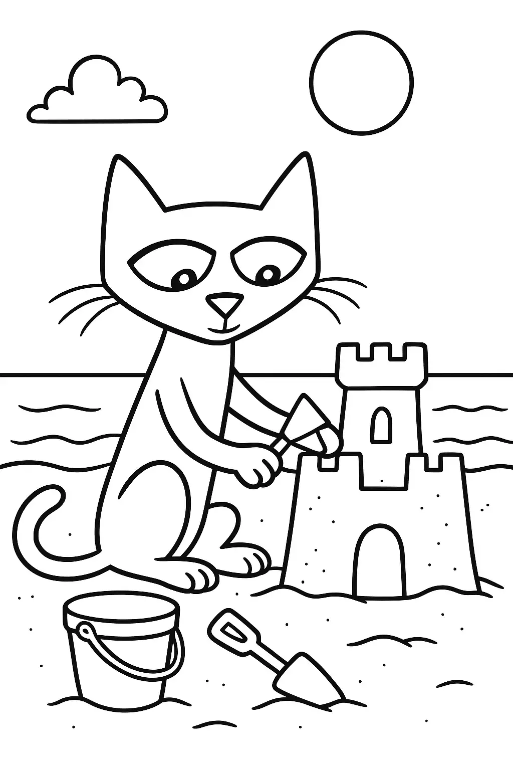 https://file.aiquickdraw.com/imgcompressed/img/compressed_a78d8129593f2d802eb17cf8563a6802.webp