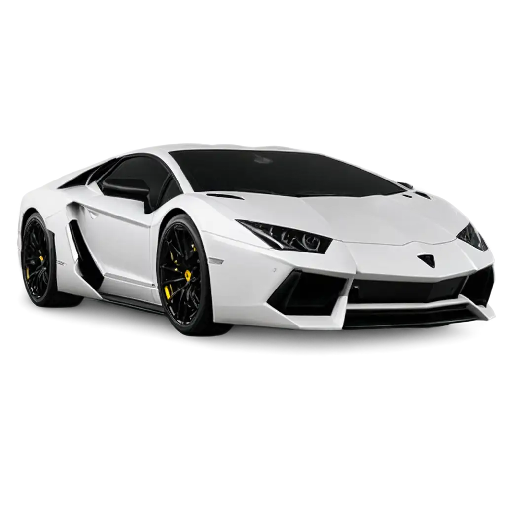 Lamborghini-Lion-Hybrid-PNG-Image-HighQuality-Versatile-Digital-Art-for-Creative-Projects