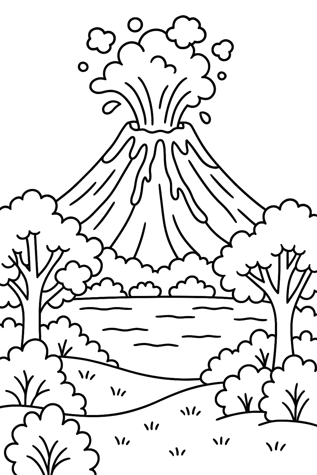 https://file.aiquickdraw.com/imgcompressed/img/compressed_a79b203724e46e7fd4e9ea7d6a7c67fa.webp