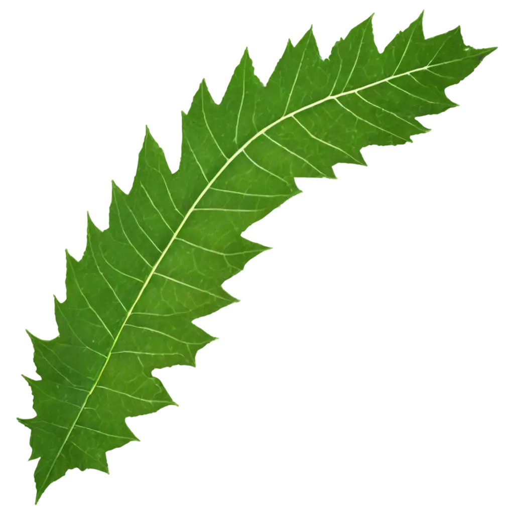 HighQuality-Neem-Leaf-PNG-Image-for-Versatile-Design-Applications