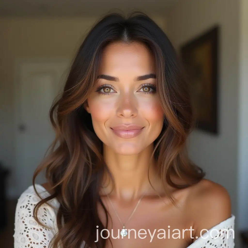 DiverseHome-decorating-portfolio-Women-Sharing-Their-Home-Decoration-Experience