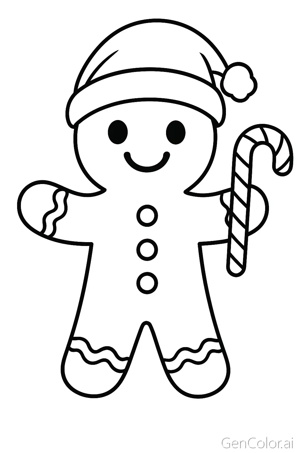 https://file.aiquickdraw.com/imgcompressed/img/compressed_a7a47fd73c5b152fb724d0674c0492fc.webp