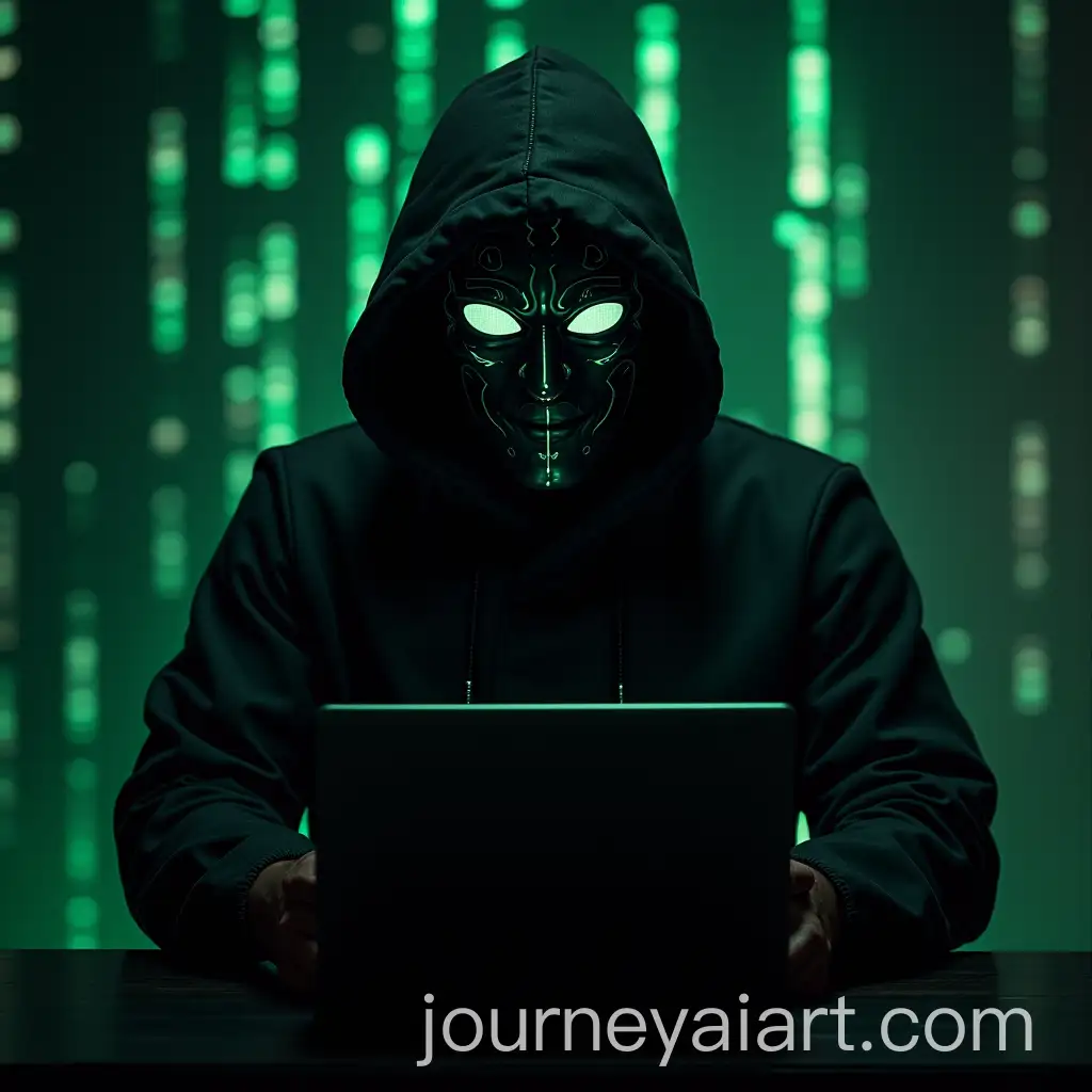 Cyber-Hacker-Sarin-and-VX-The-Silent-Cyber-Threat