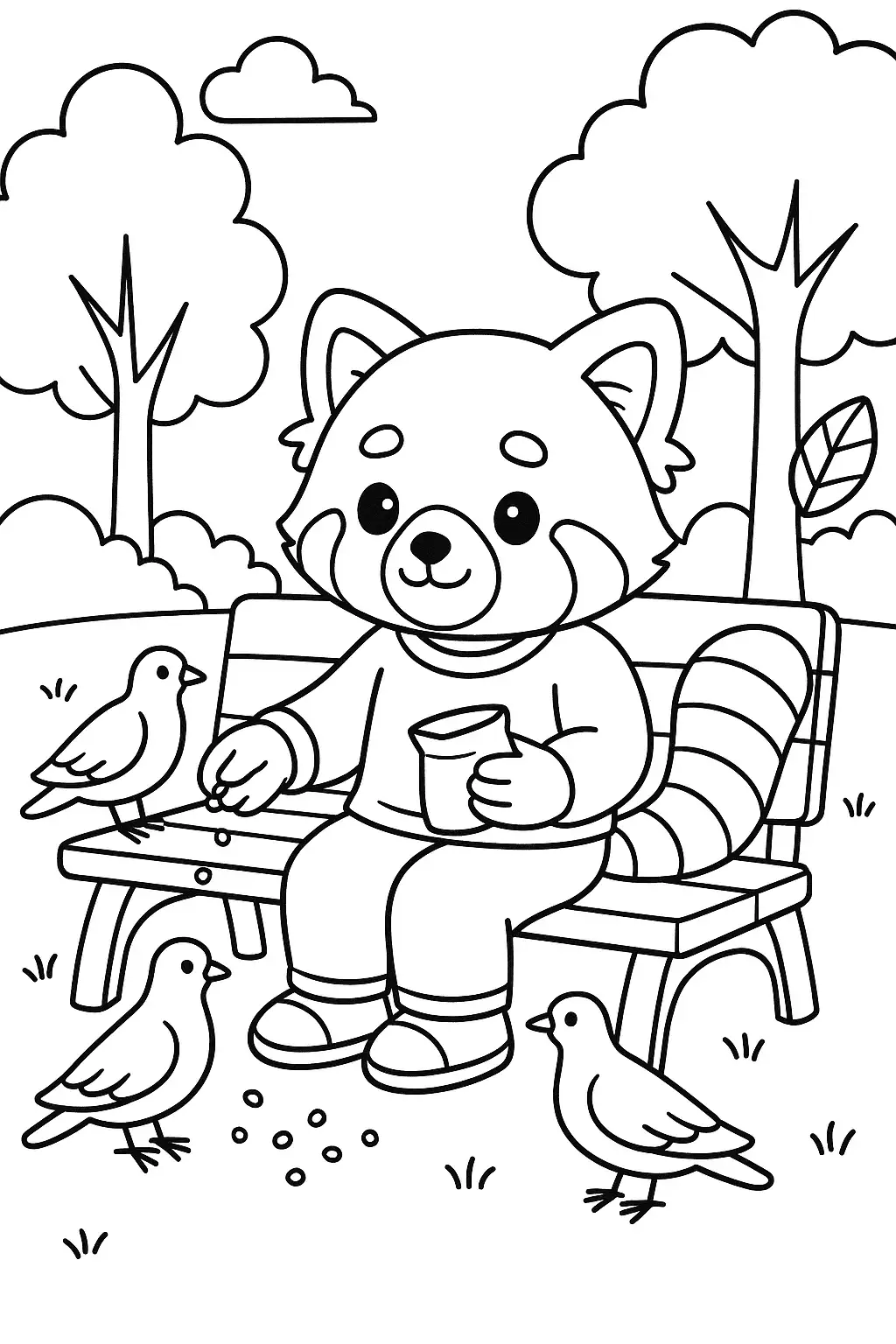 https://file.aiquickdraw.com/imgcompressed/img/compressed_a7a81568f60750d8620dac08ff49792f.webp