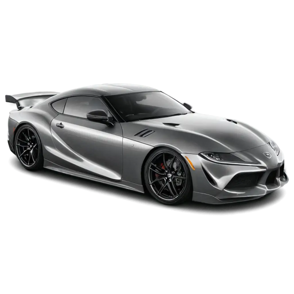 HighQuality-PNG-Image-of-a-Supra-Car-Enhance-Your-Content-with-Clear-and-Detailed-Visuals