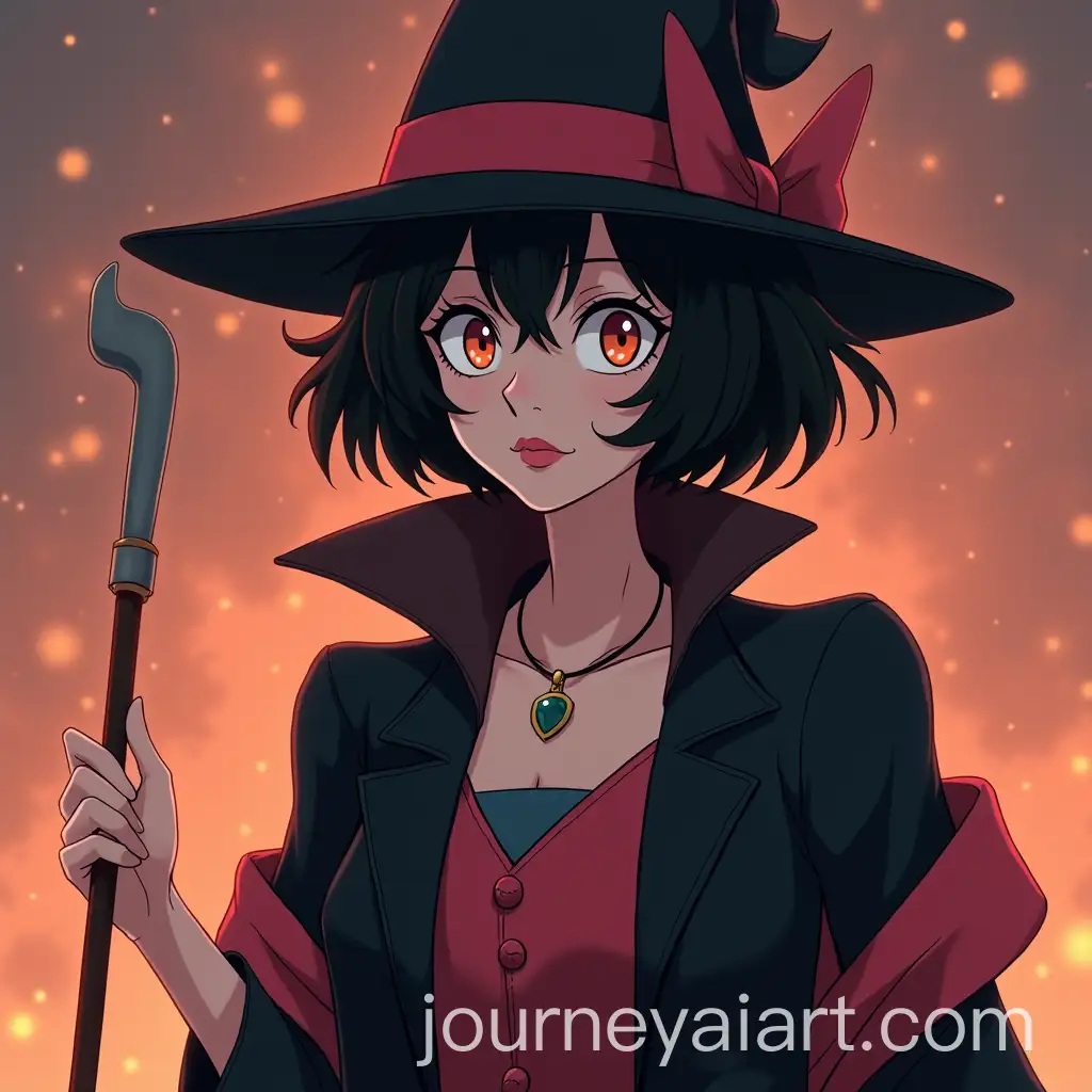LeBlanc-from-League-of-Legends-in-Studio-Ghibli-Style