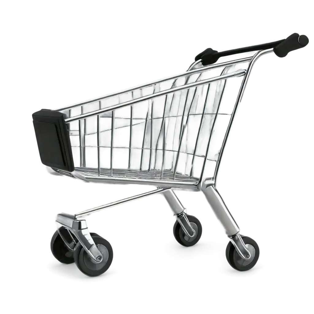 3D-Shopping-Cart-PNG-Icon-Enhance-Your-Ecommerce-Visuals