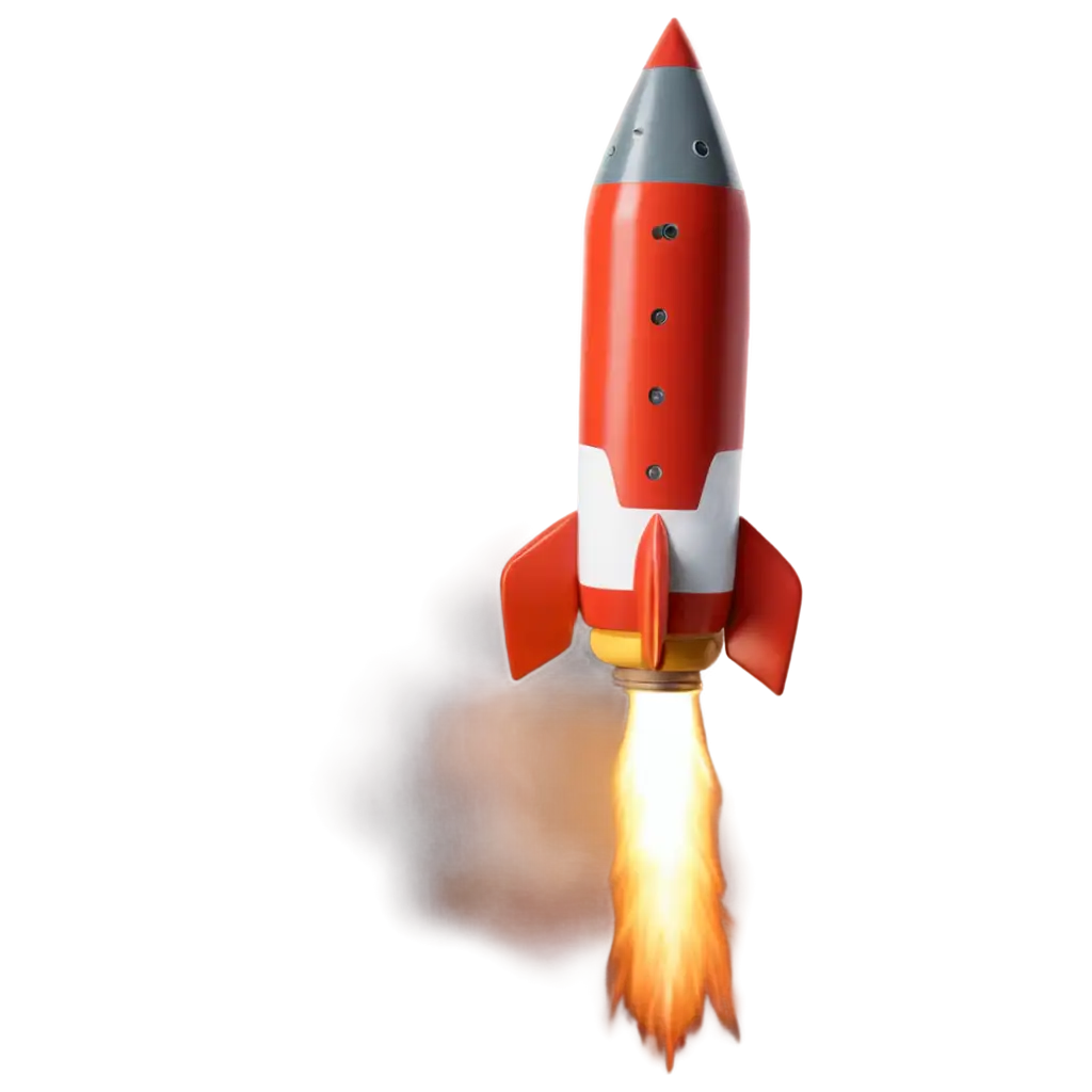 SEO-Rocket-PNG-Image-for-Digital-Marketing-and-Web-Optimization