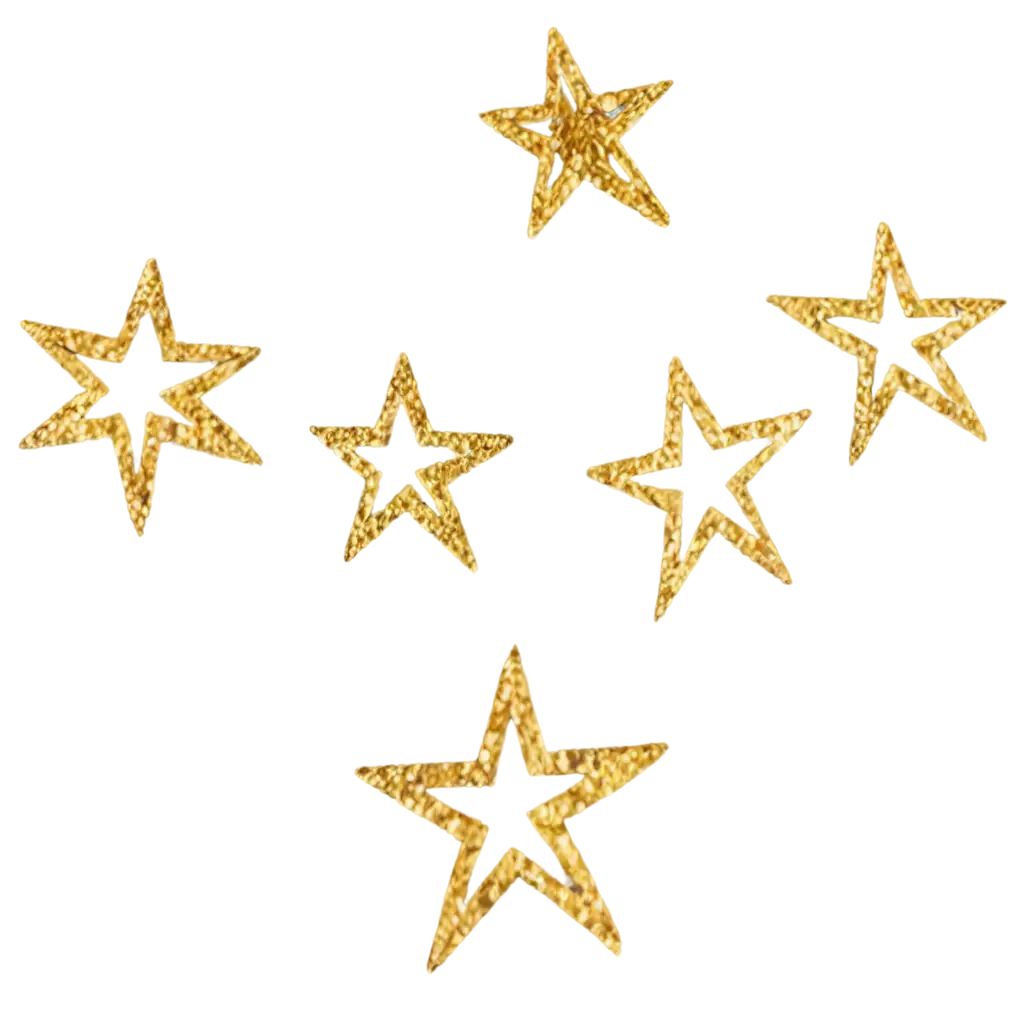 Golden-Stars-PNG-Free-Download-HighQuality-Clipart-for-Your-Creative-Projects