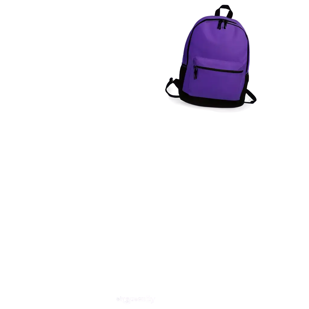 Create-a-Purple-8787dd-Color-Backpack-PNG-Image