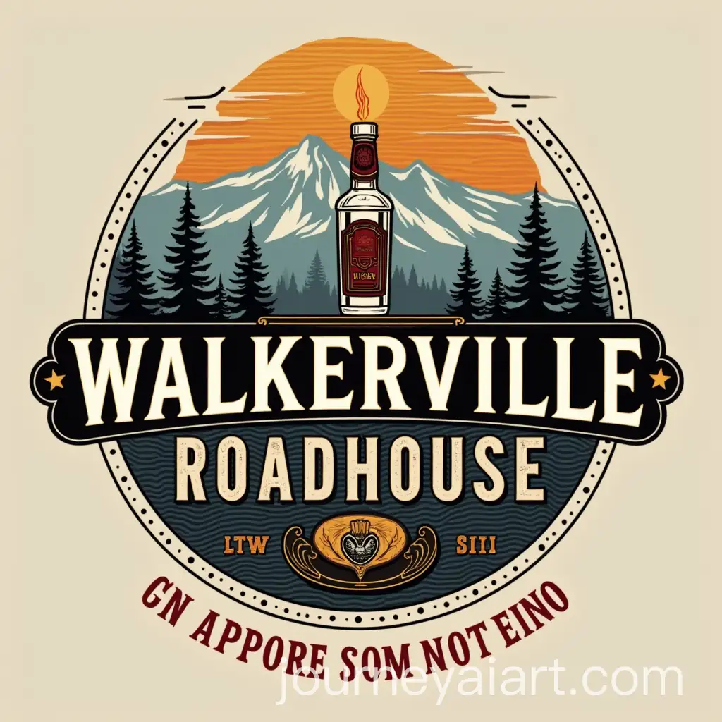 Historical-Logo-for-Walkerville-Roadhouse-Celebrating-Canadian-Moonshine