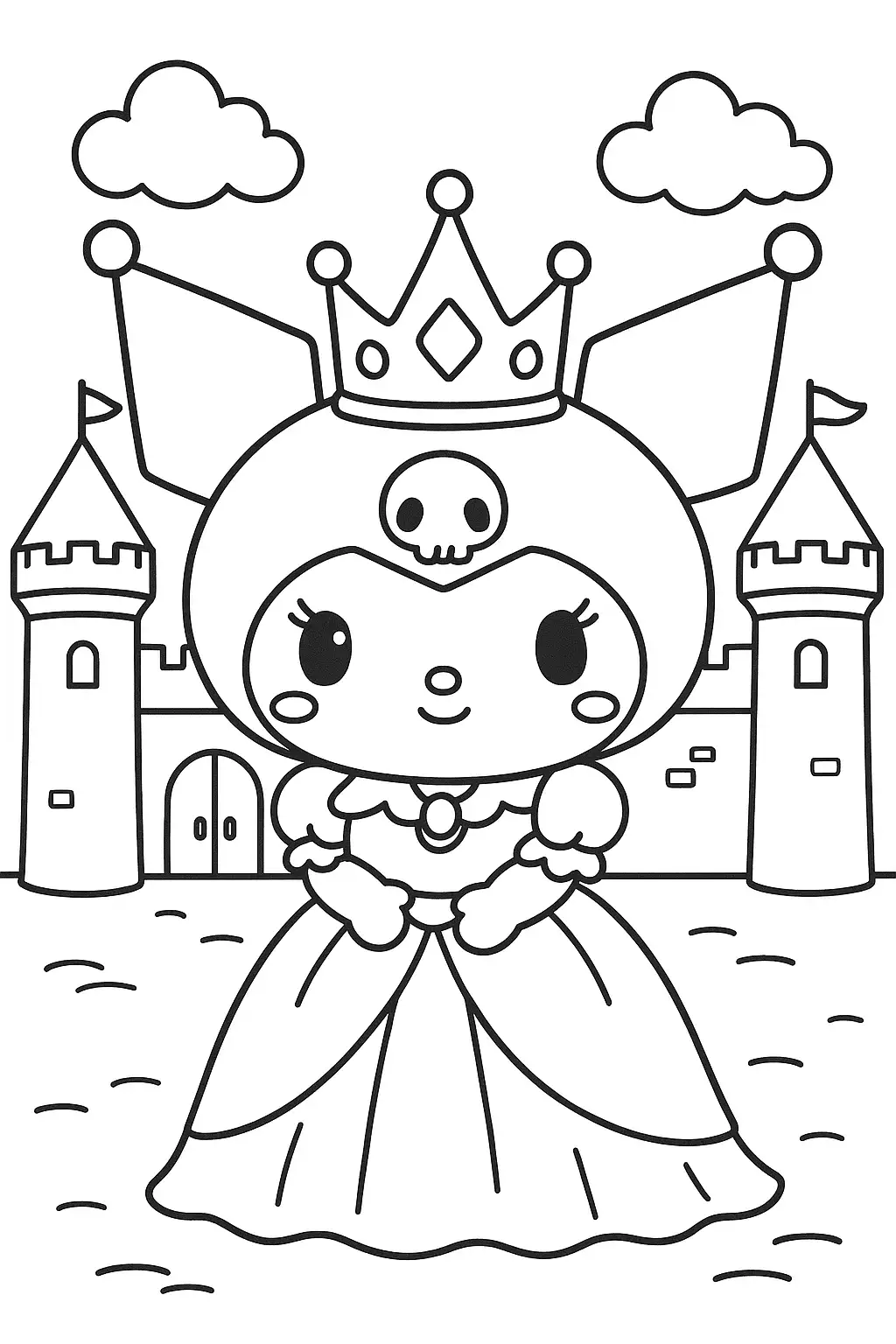 https://file.aiquickdraw.com/imgcompressed/img/compressed_a7c1722d99b65c3ad14d1992b9c022aa.webp
