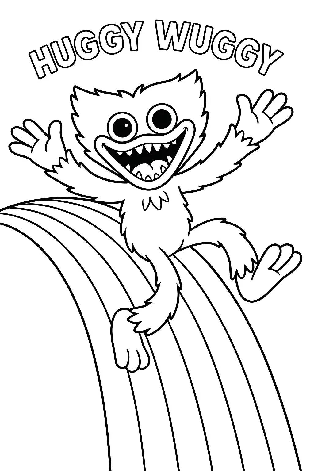 https://file.aiquickdraw.com/imgcompressed/img/compressed_a7c418cb72d6fabf37cb1efe8615e2c1.webp