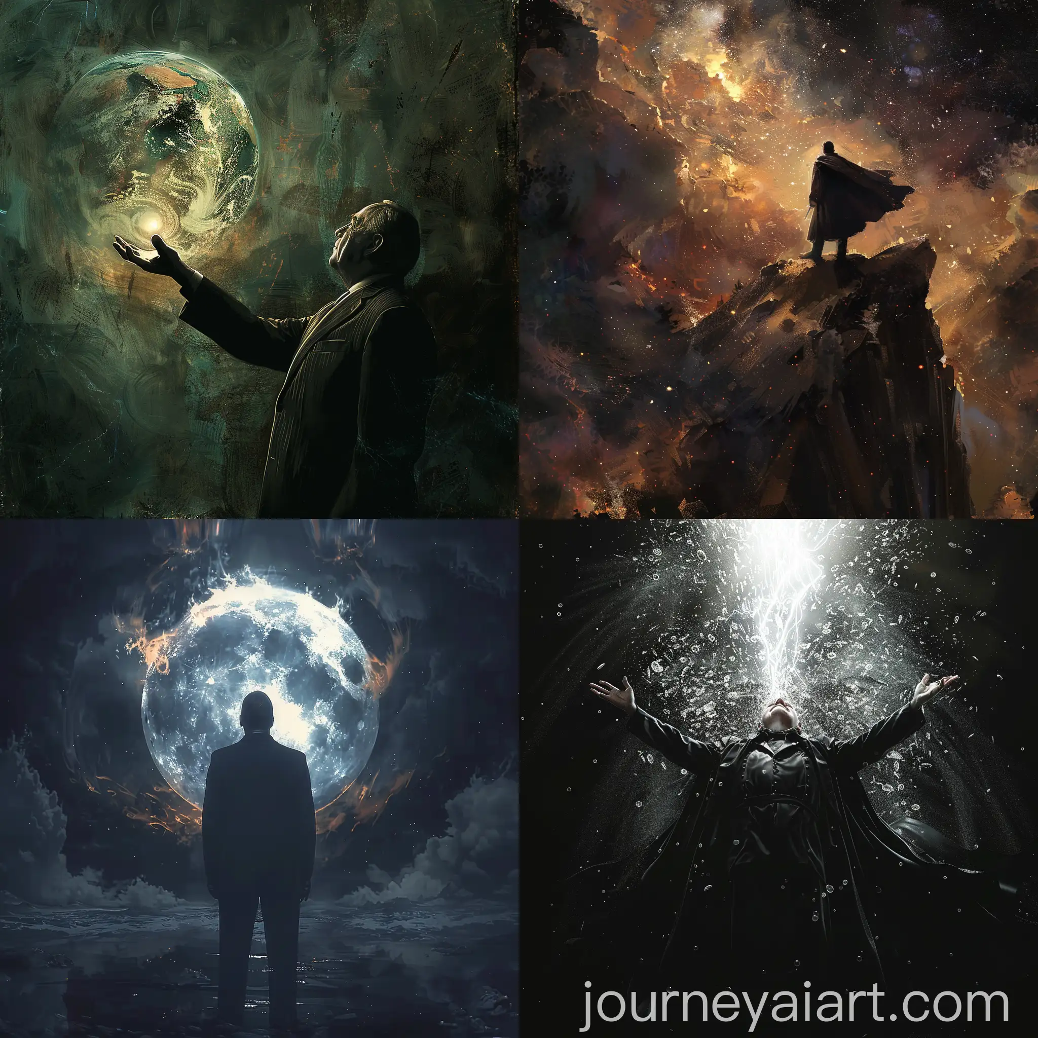Inspiring-Great-Leader-Illuminating-Darkness