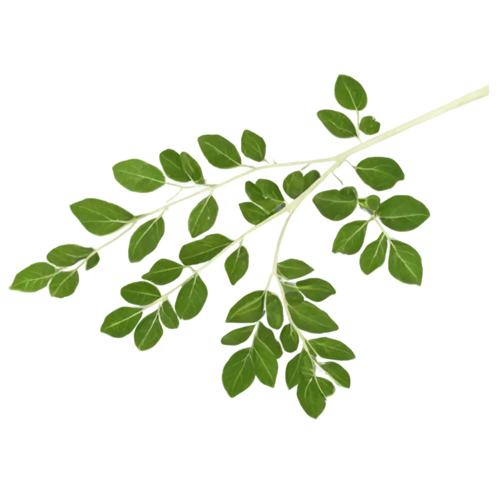 PNG-Image-of-Moringa-Oliefera-Enhancing-Clarity-and-Detail