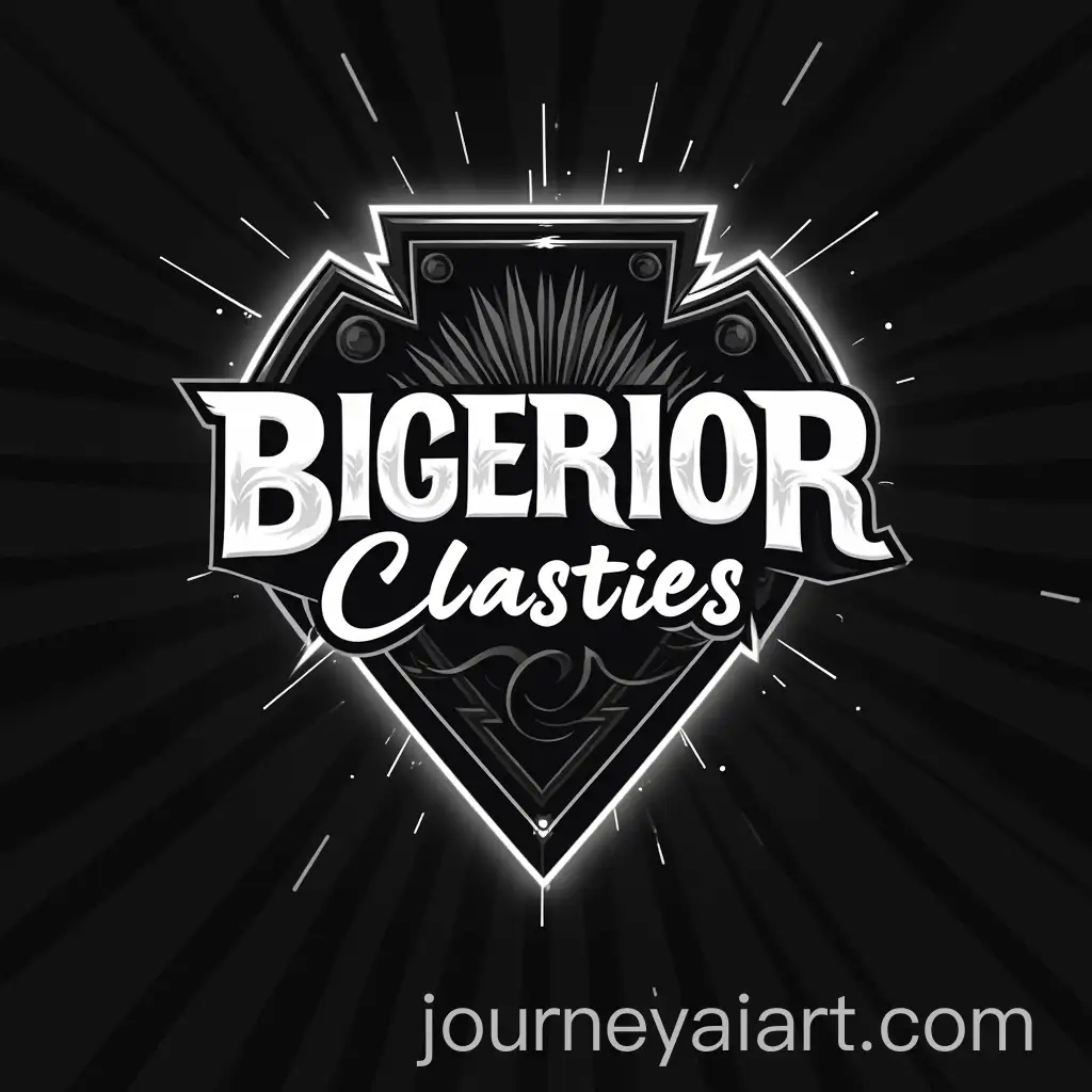 Black-and-White-Style-Twitch-Channel-Banner