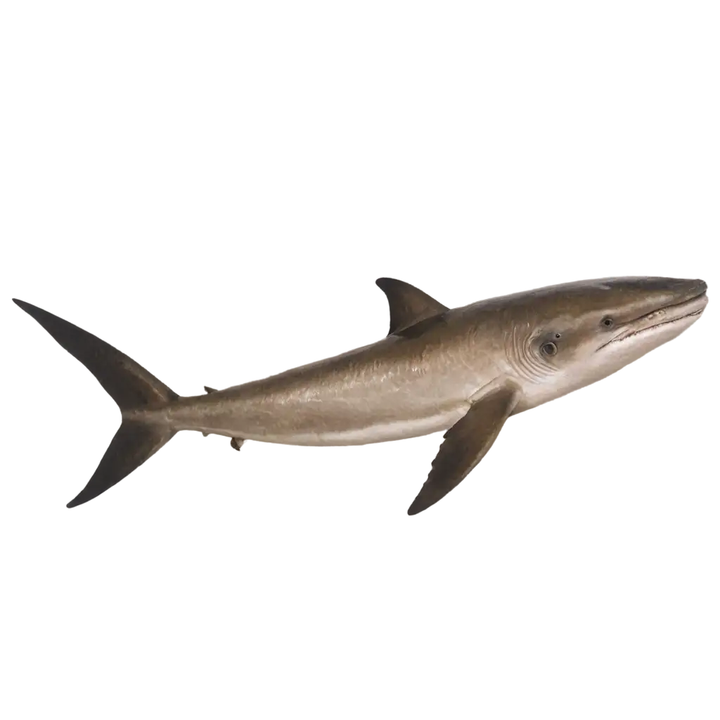 Sea-Animal-PNG-Image-for-HighQuality-Transparent-Artwork-Creation