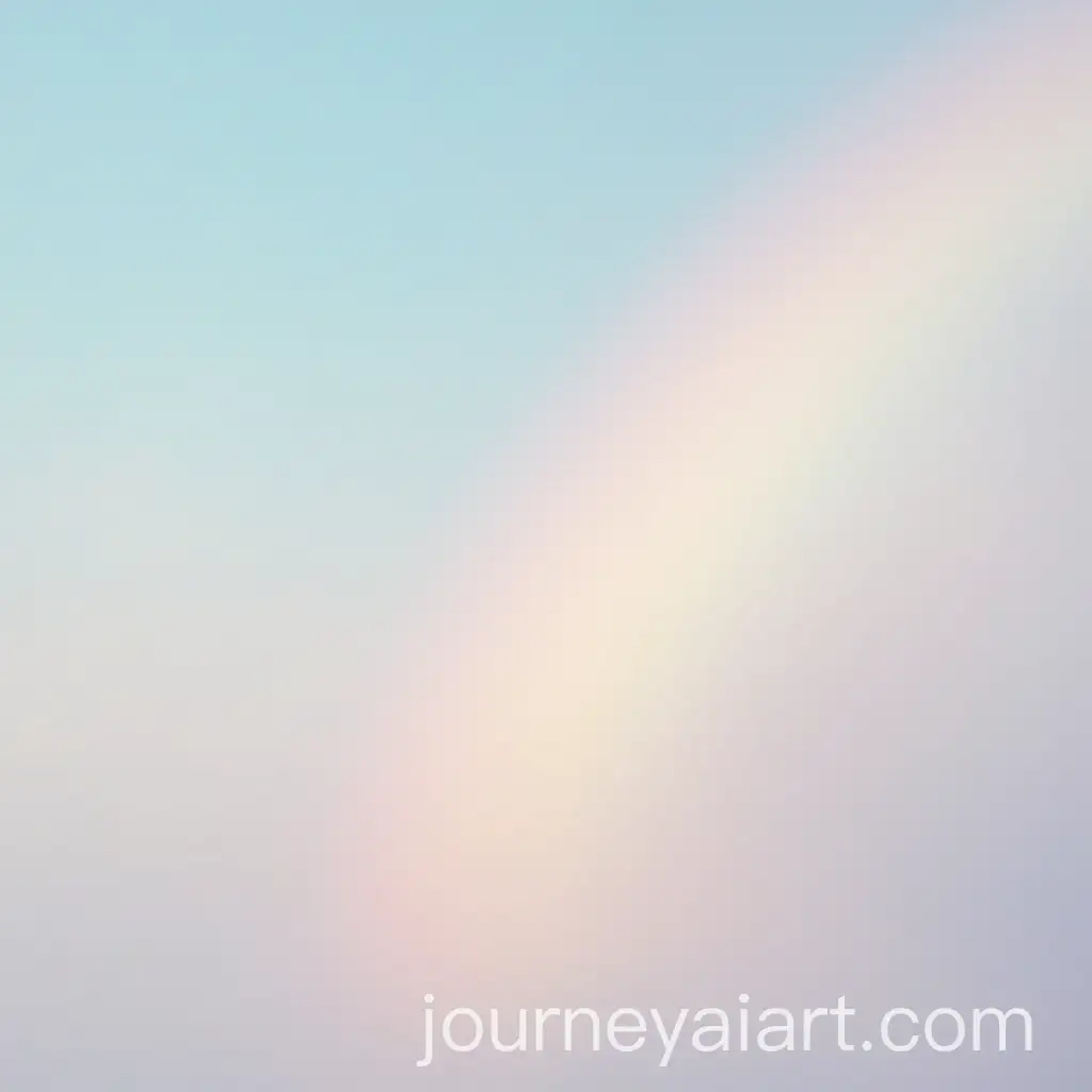 Pastel-Sky-with-Rainbow-Background