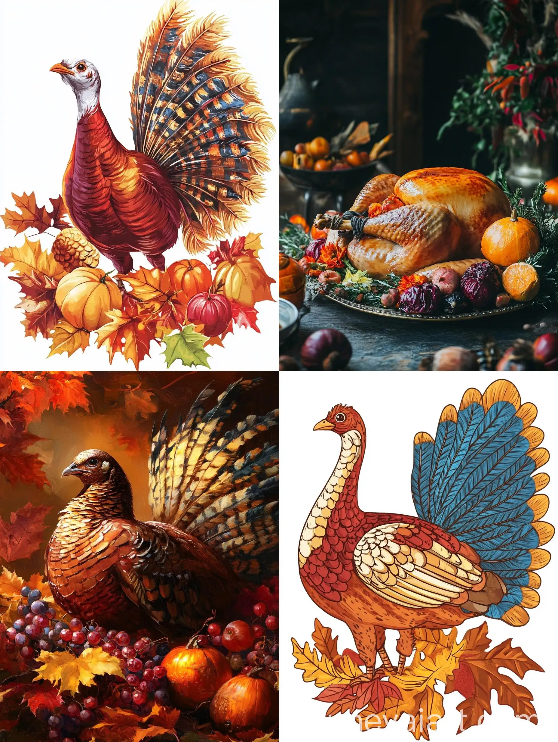 Thanksgiving-Day-Wishes-from-Anchor-Immigration-Services-Company