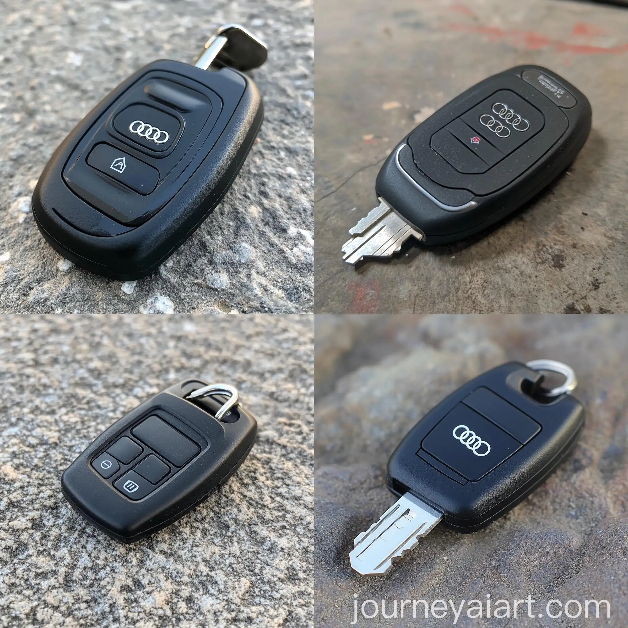 Colorful-Abstract-Artwork-with-Vibrant-Brush-Strokes