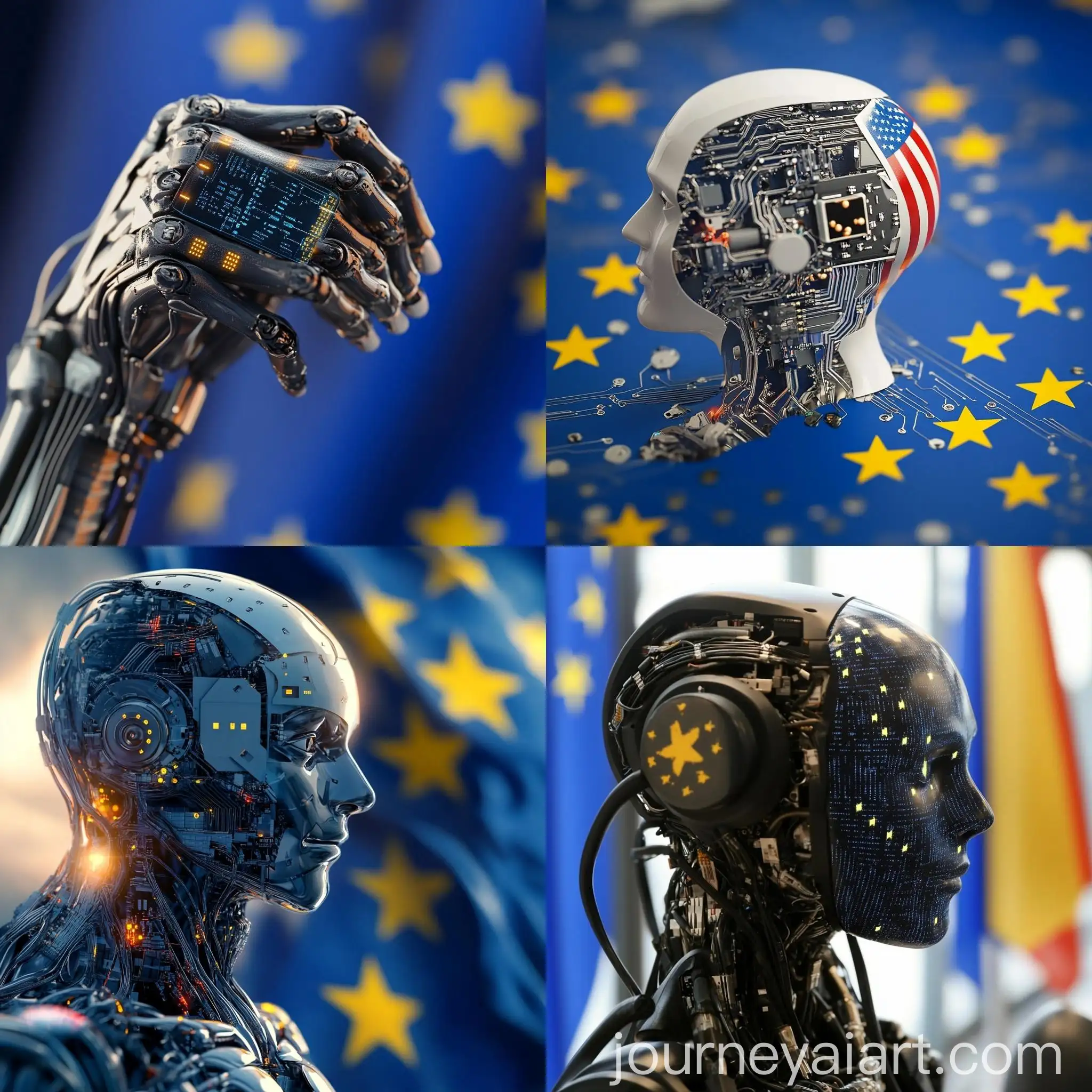 Regulation-of-Artificial-Intelligence-USEU-Collaboration-in-Technology-Standards
