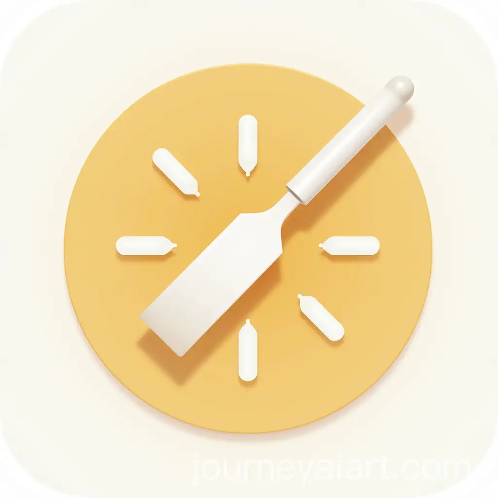 Icon-for-AI-Recipe-Generator-App
