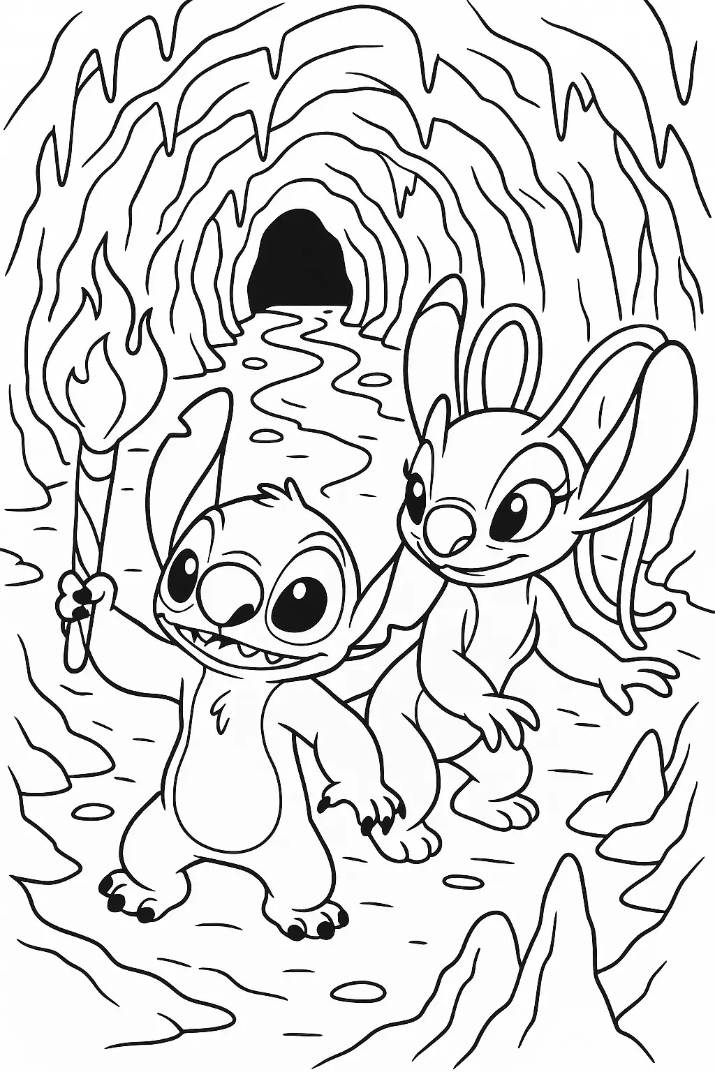 https://file.aiquickdraw.com/imgcompressed/img/compressed_a7dc67ff3912c8bc67137bef26c668a7.webp