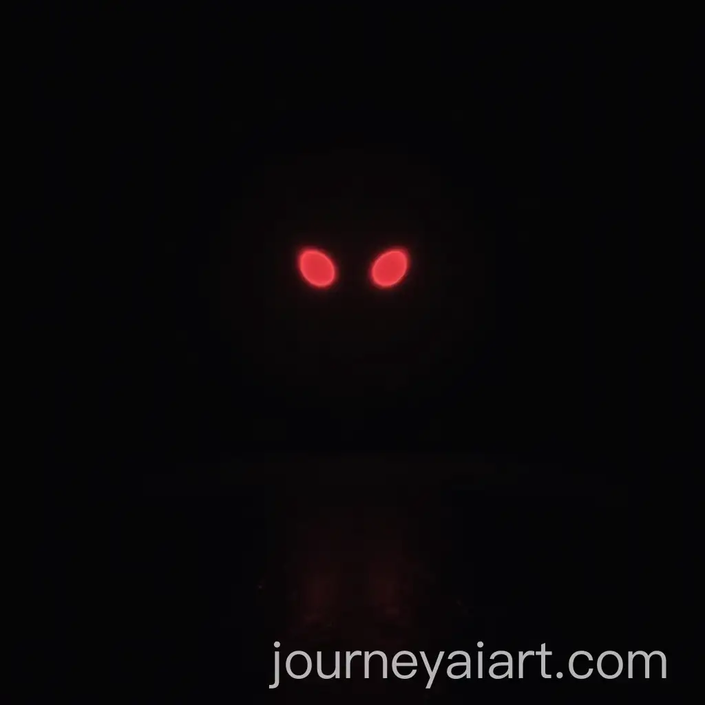 Dark-Spooky-Room-with-Glowing-Red-Eyes