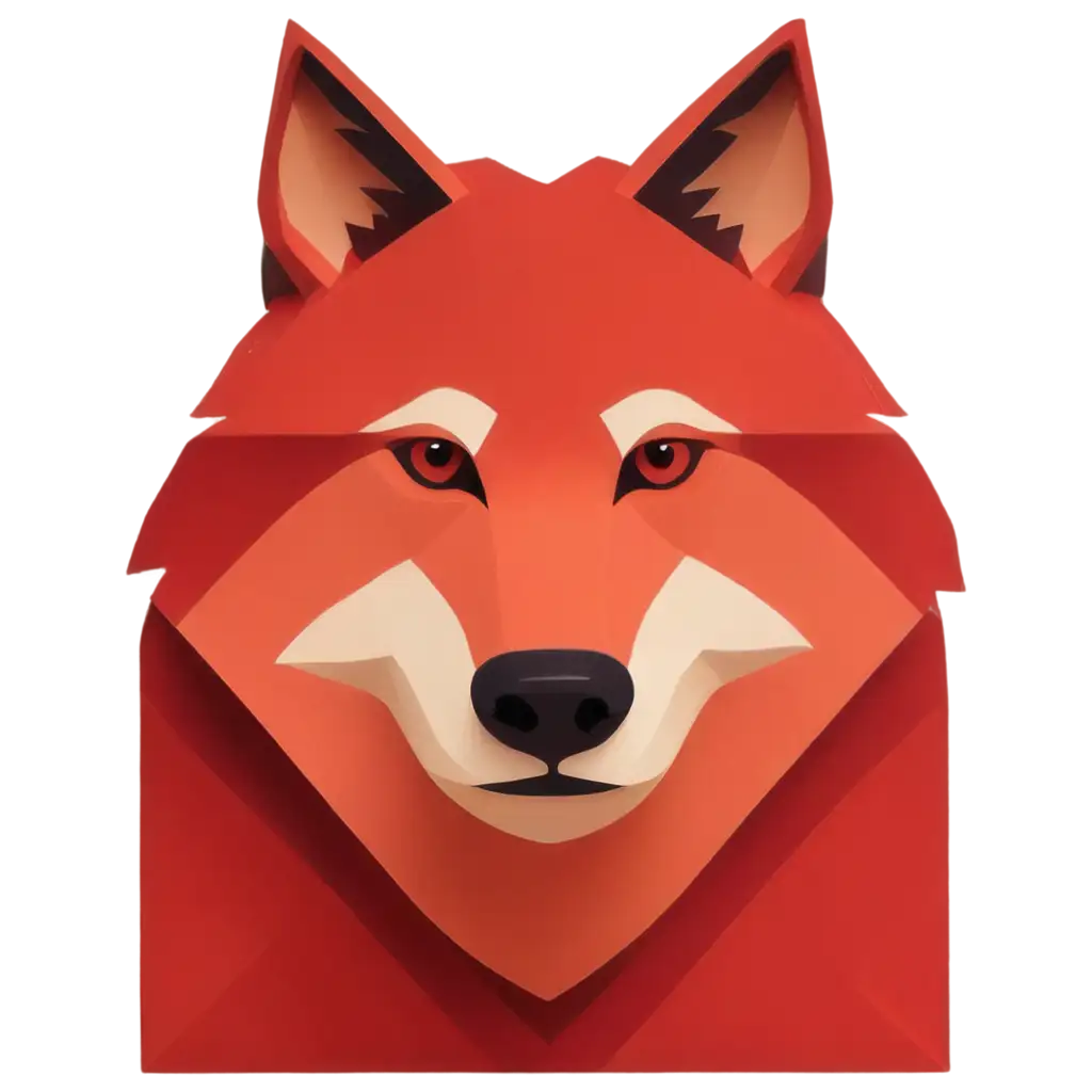 RedPNG-Icon-Usage-Guide-Wolf-Icon-PNG-for-Versatile-Digital-Designs-and-Branding