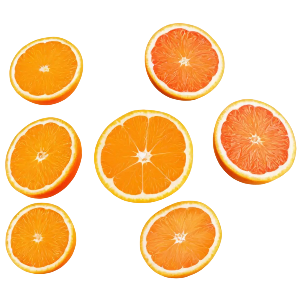 Captivating-Macro-PNG-of-a-Vibrant-Orange-Slice-HighDetail-Fresh-Citrus-Imagery