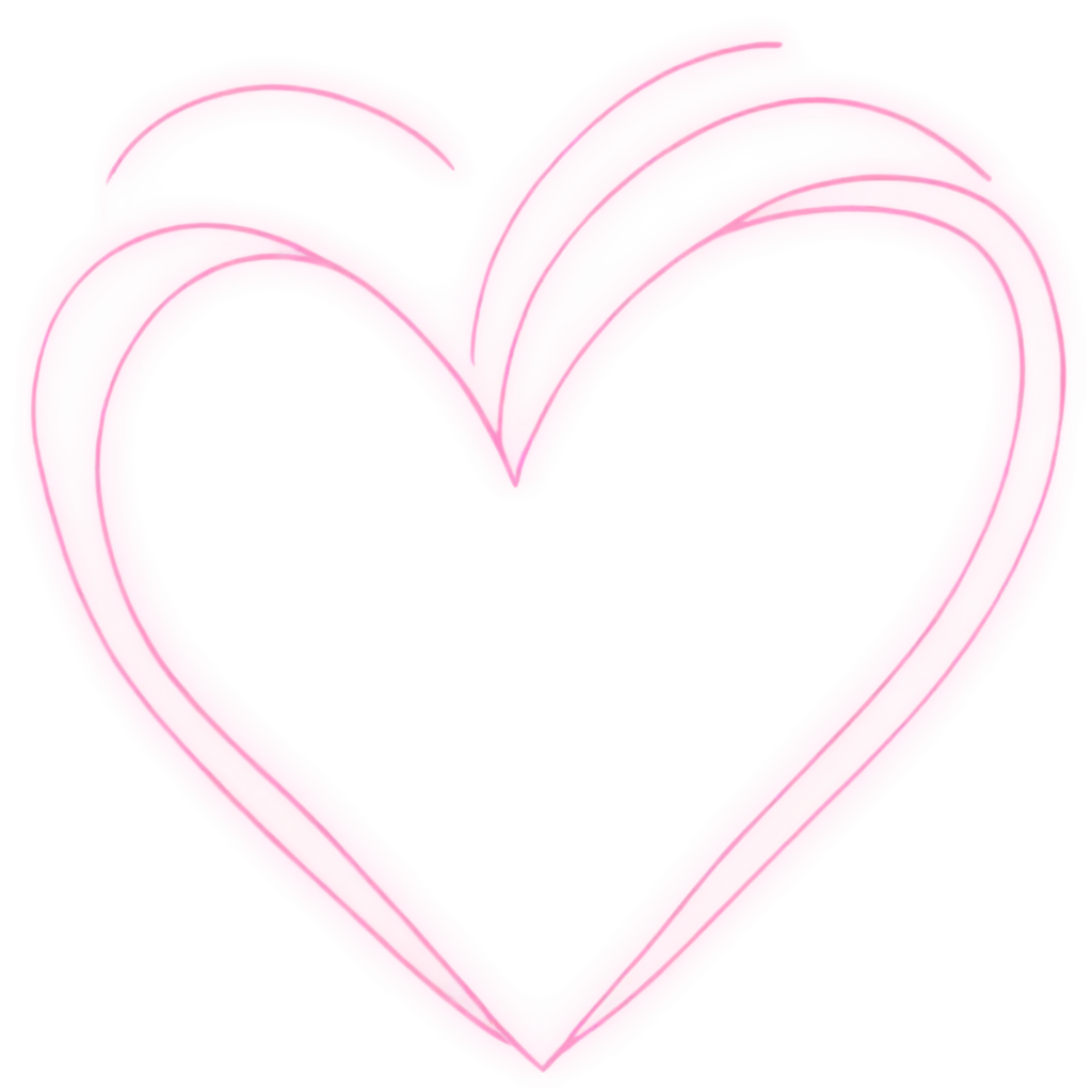 Love-Heart-PNG-Image-High-Quality-and-Versatile-for-Various-Uses